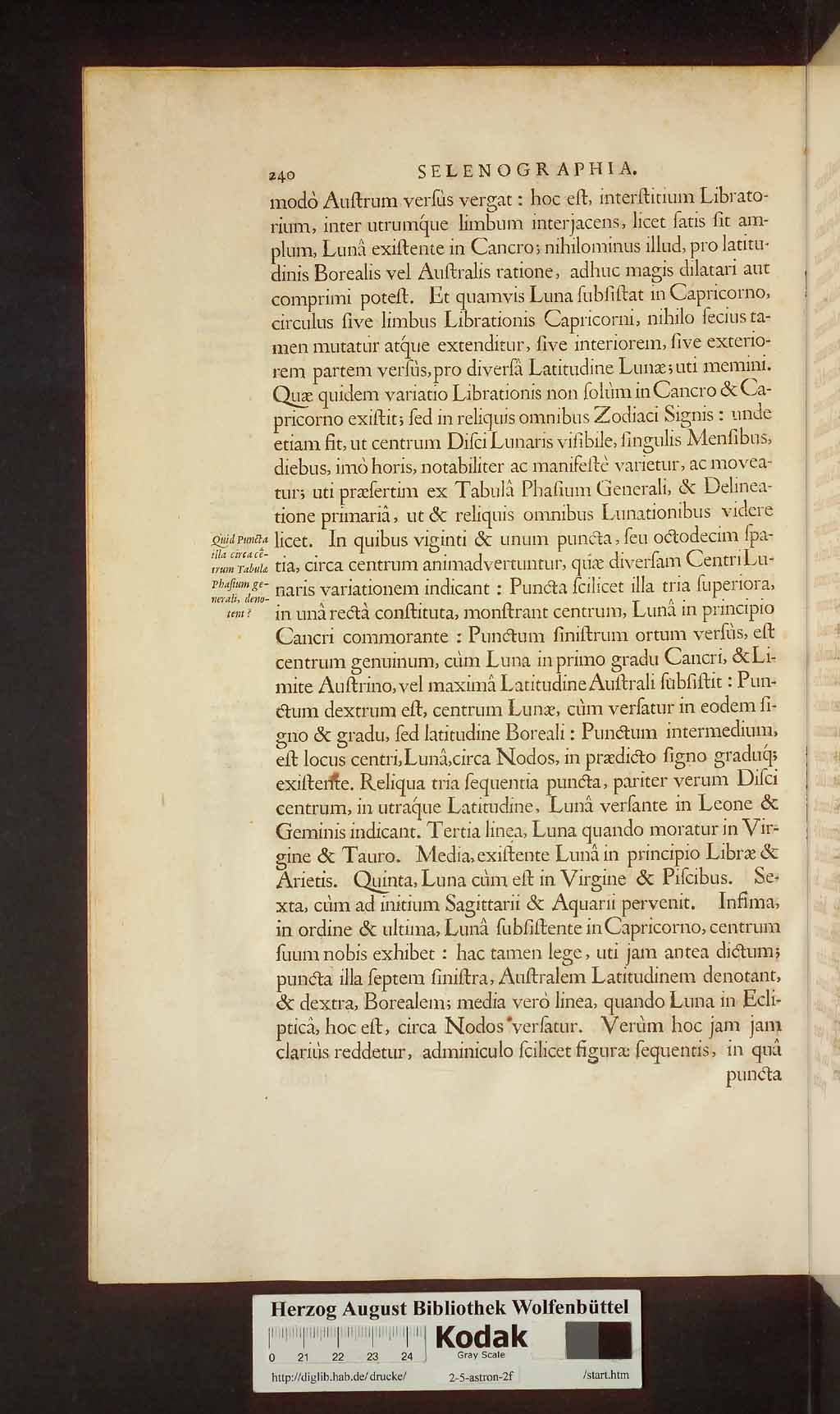 http://diglib.hab.de/drucke/2-5-astron-2f/00314.jpg