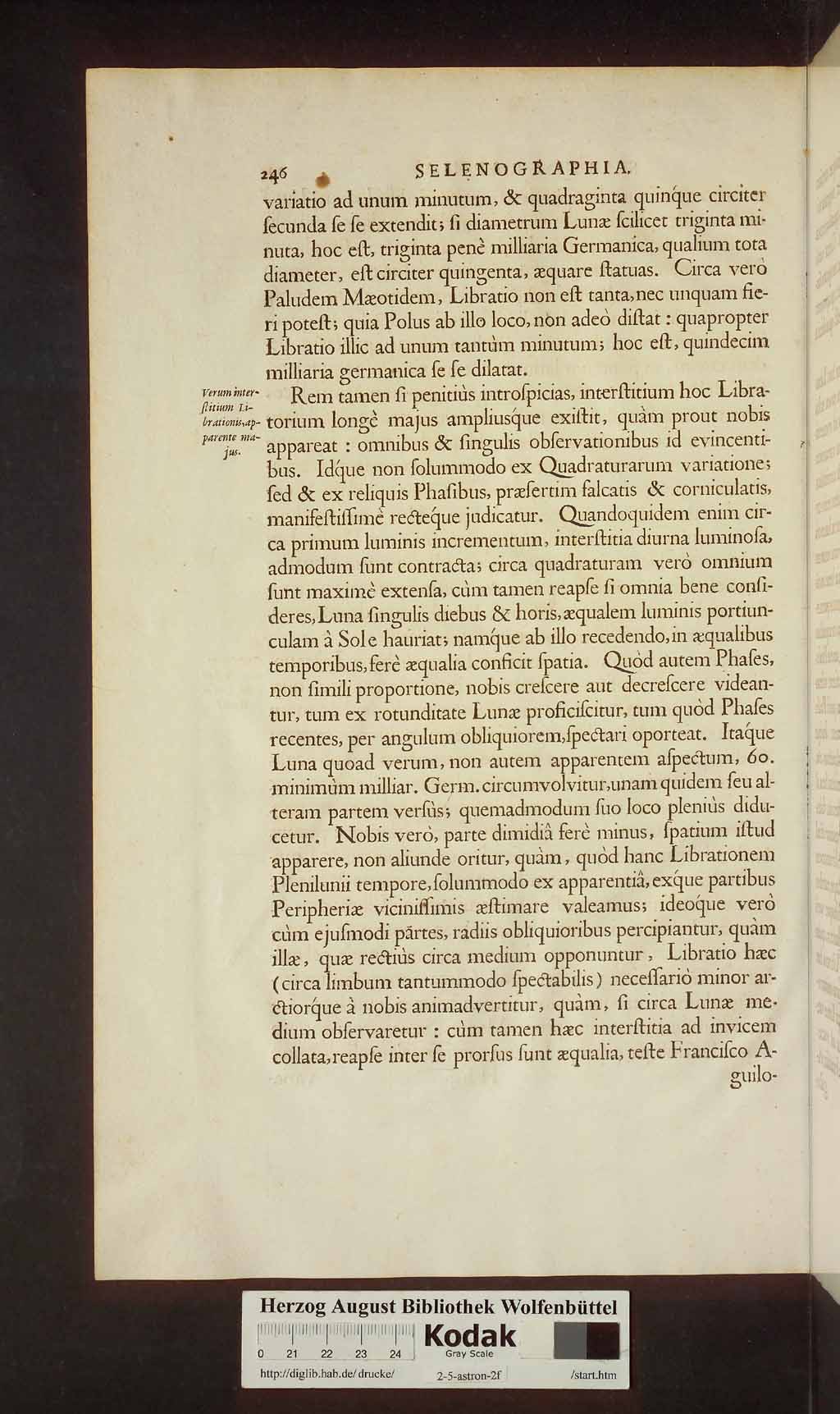 http://diglib.hab.de/drucke/2-5-astron-2f/00320.jpg