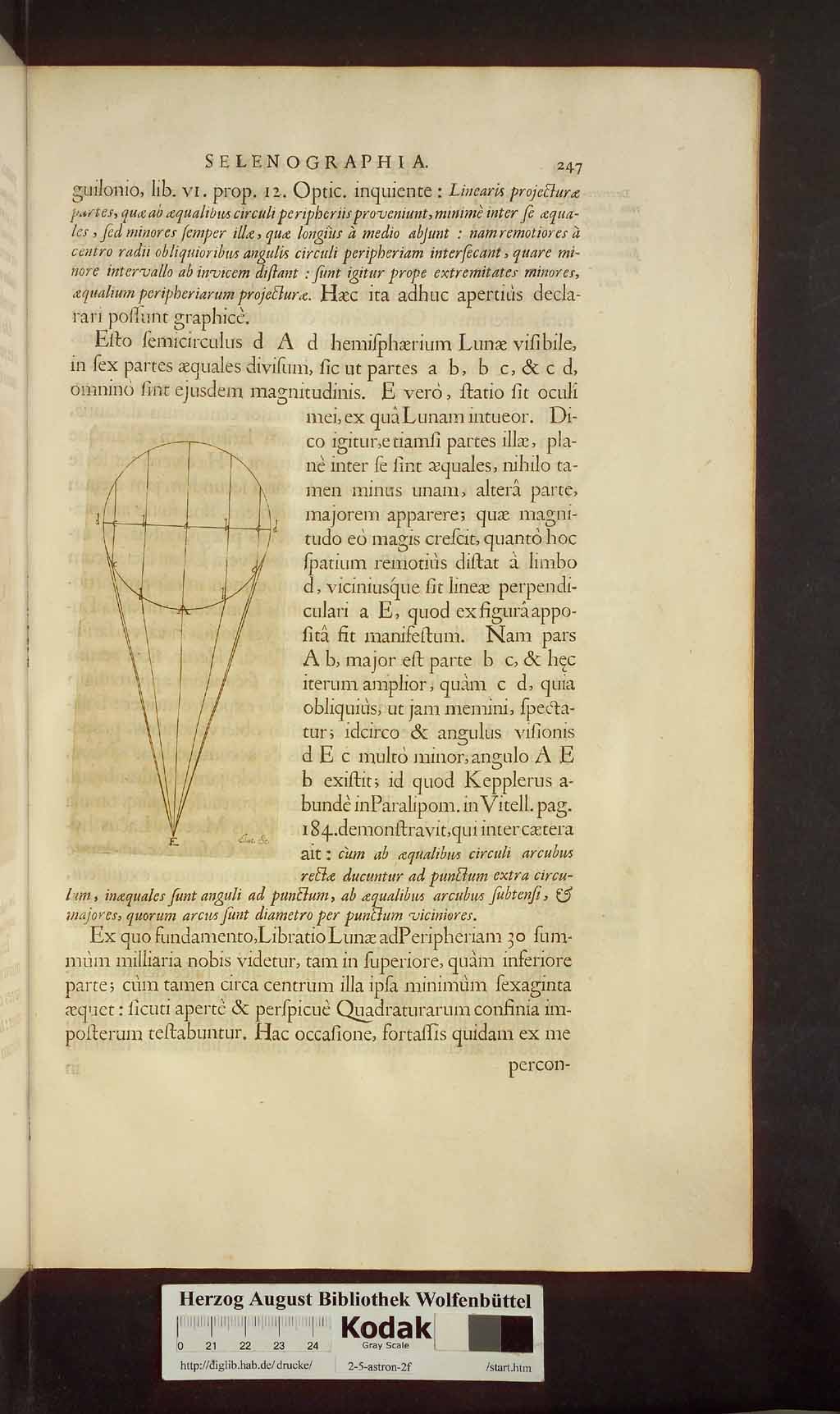 http://diglib.hab.de/drucke/2-5-astron-2f/00321.jpg