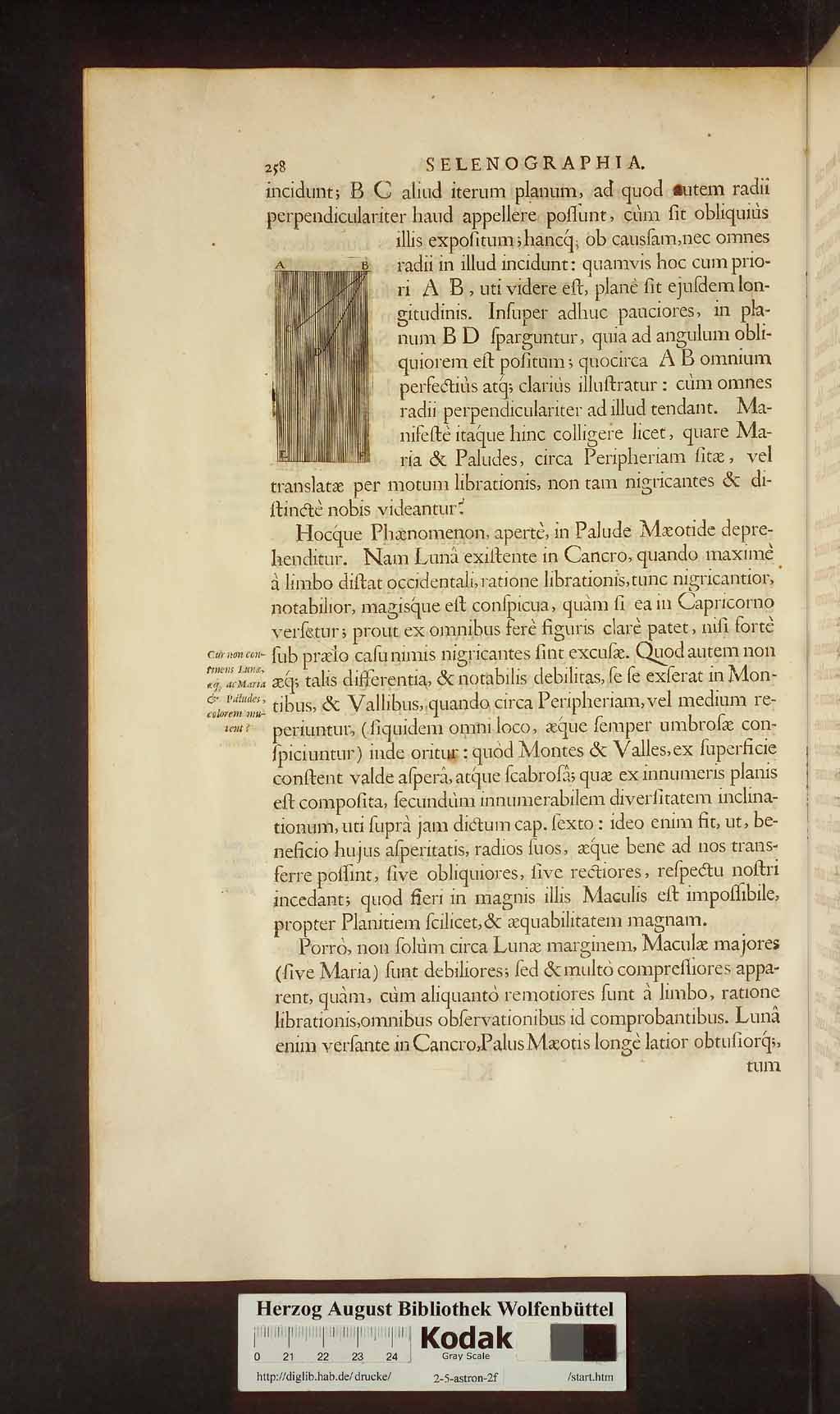 http://diglib.hab.de/drucke/2-5-astron-2f/00332.jpg