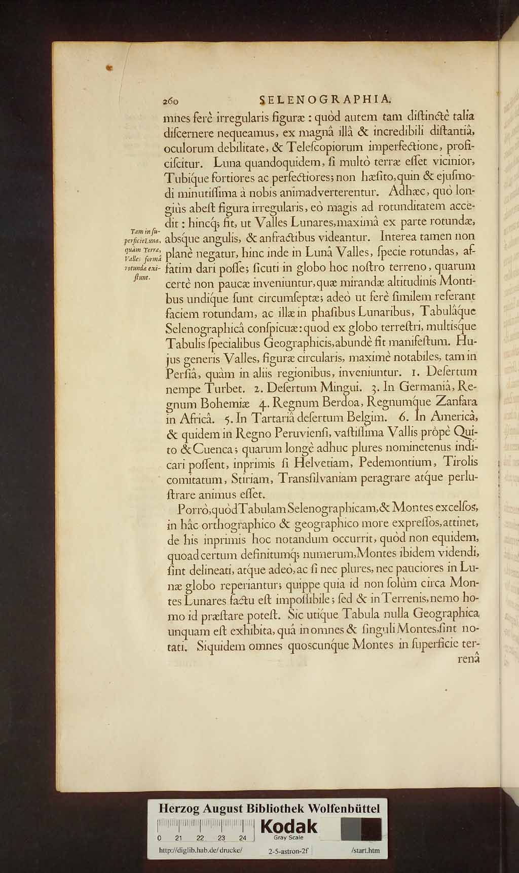 http://diglib.hab.de/drucke/2-5-astron-2f/00334.jpg