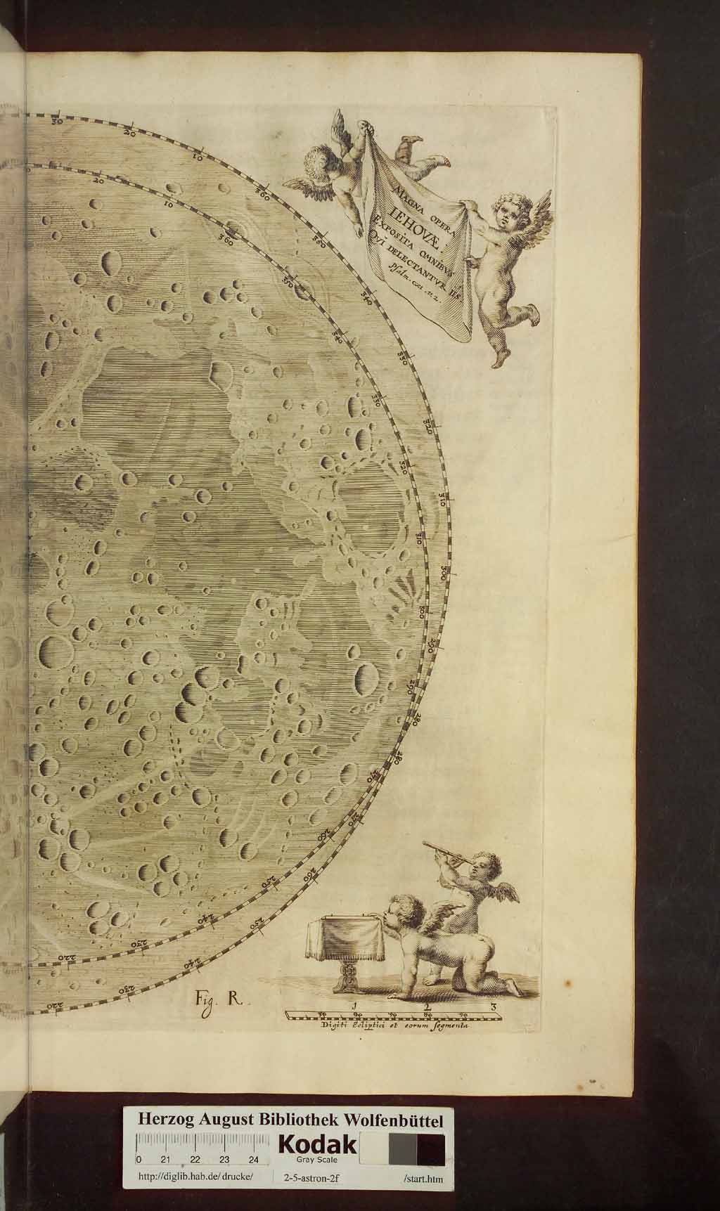 http://diglib.hab.de/drucke/2-5-astron-2f/00339.jpg