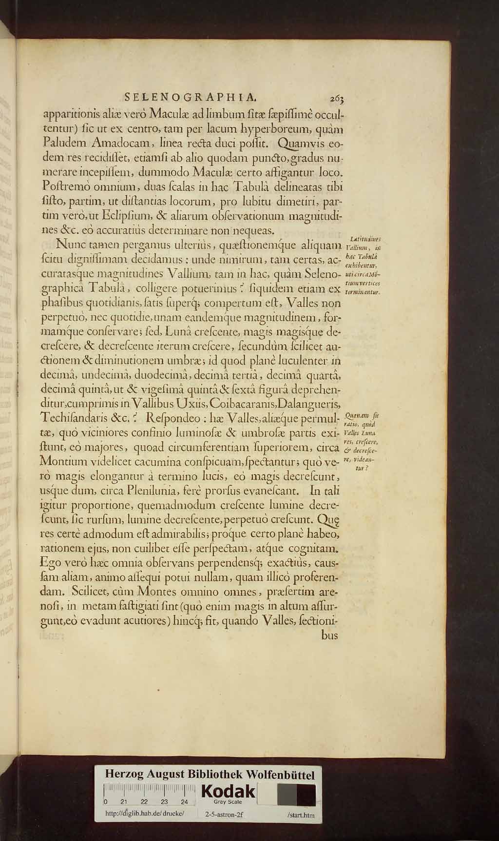 http://diglib.hab.de/drucke/2-5-astron-2f/00341.jpg
