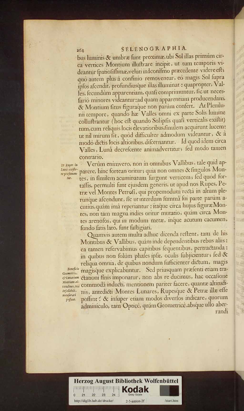 http://diglib.hab.de/drucke/2-5-astron-2f/00342.jpg