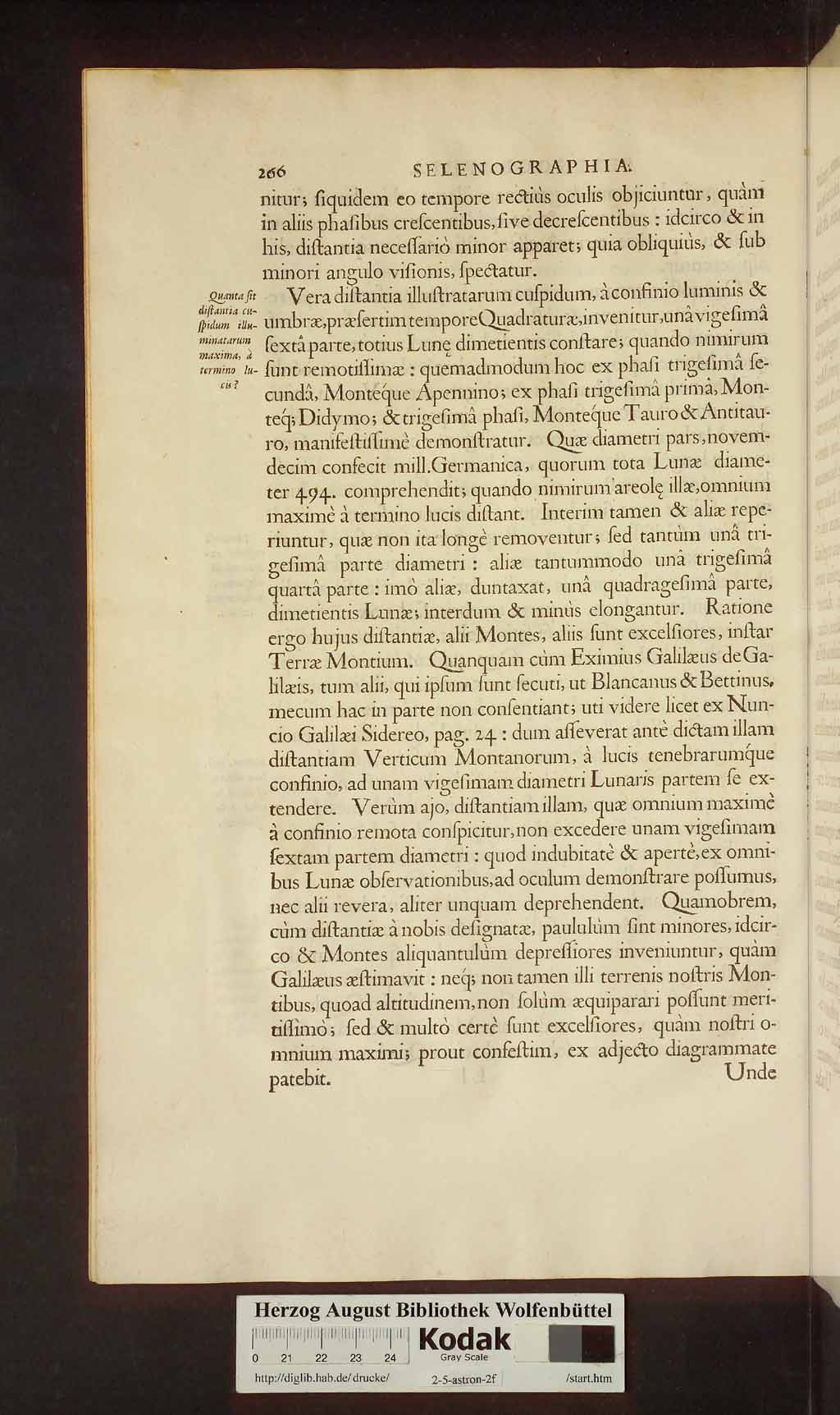 http://diglib.hab.de/drucke/2-5-astron-2f/00344.jpg