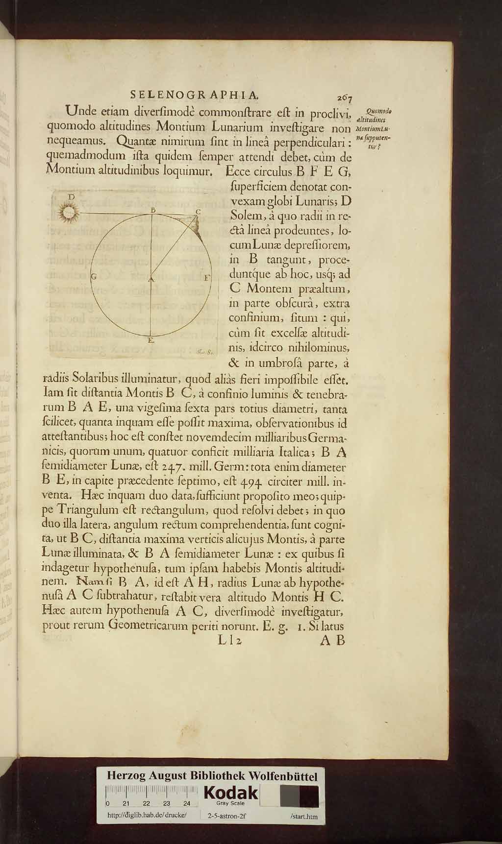 http://diglib.hab.de/drucke/2-5-astron-2f/00347.jpg
