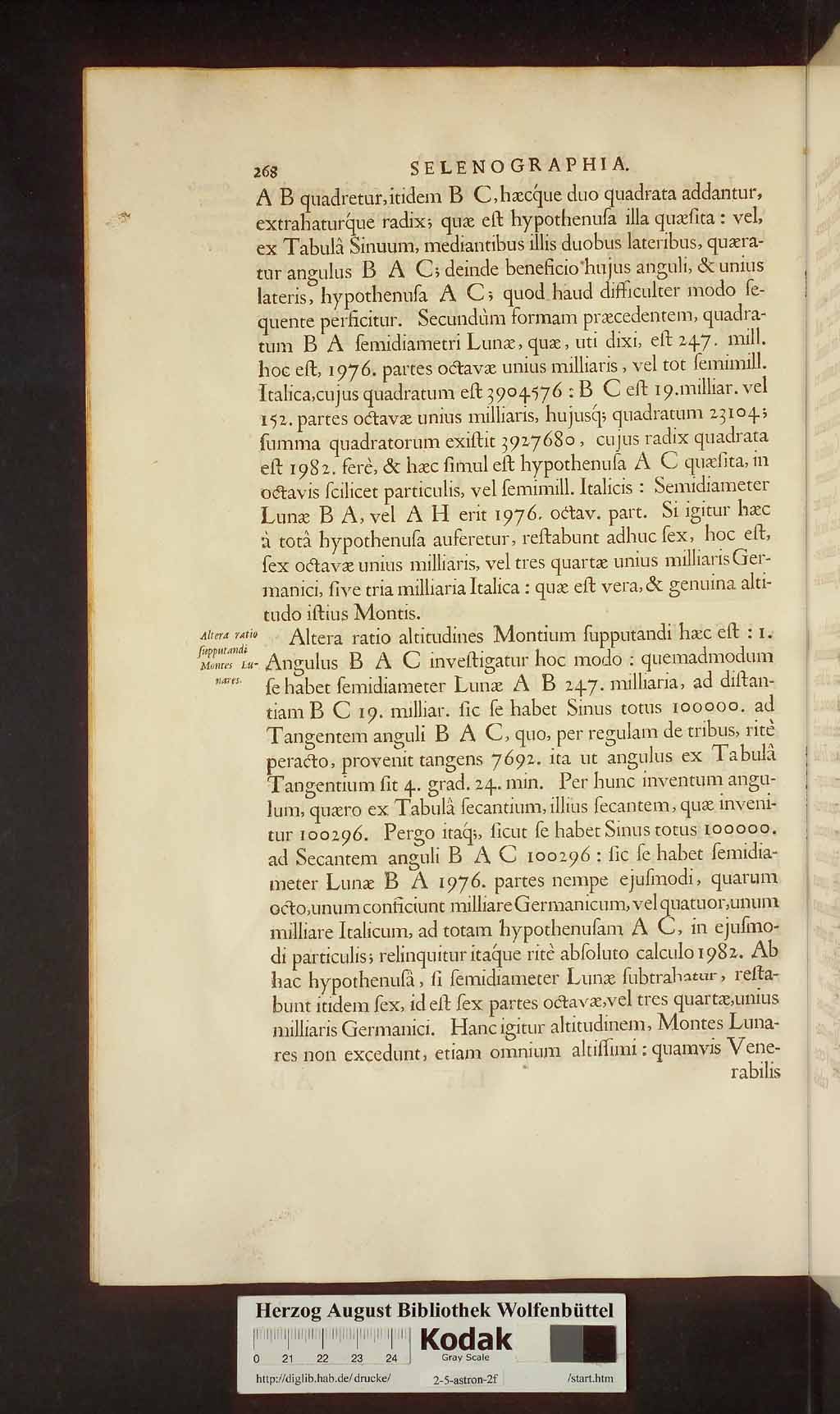 http://diglib.hab.de/drucke/2-5-astron-2f/00348.jpg