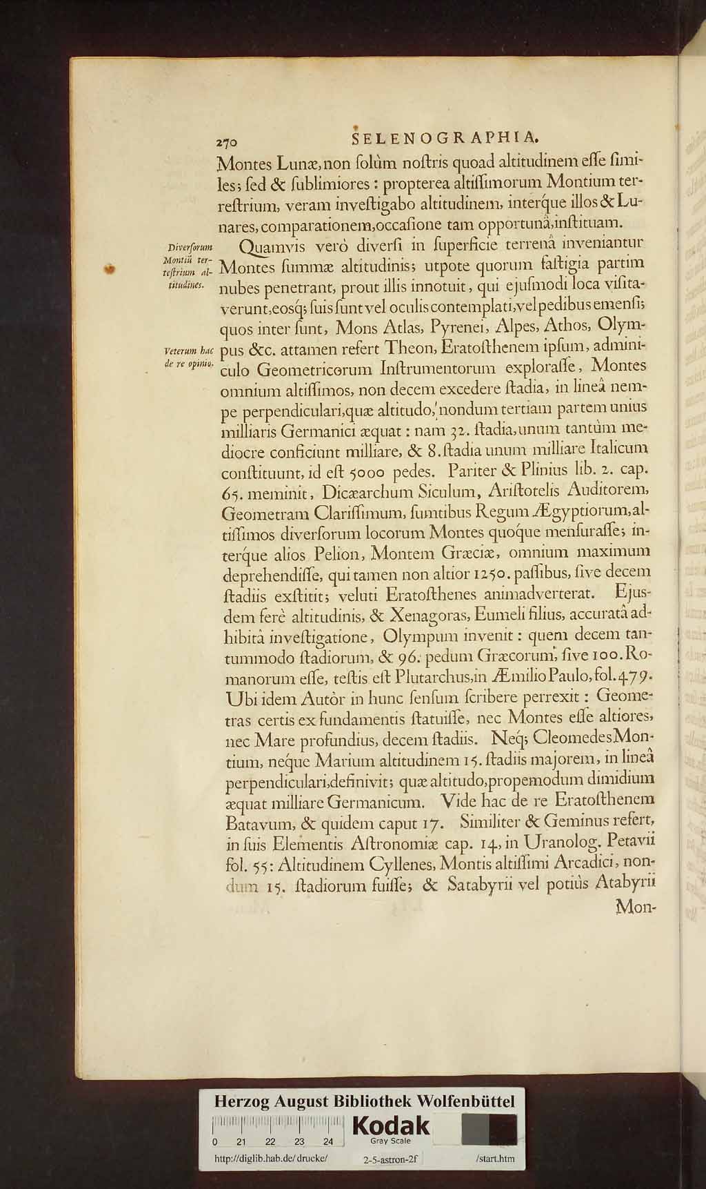 http://diglib.hab.de/drucke/2-5-astron-2f/00350.jpg