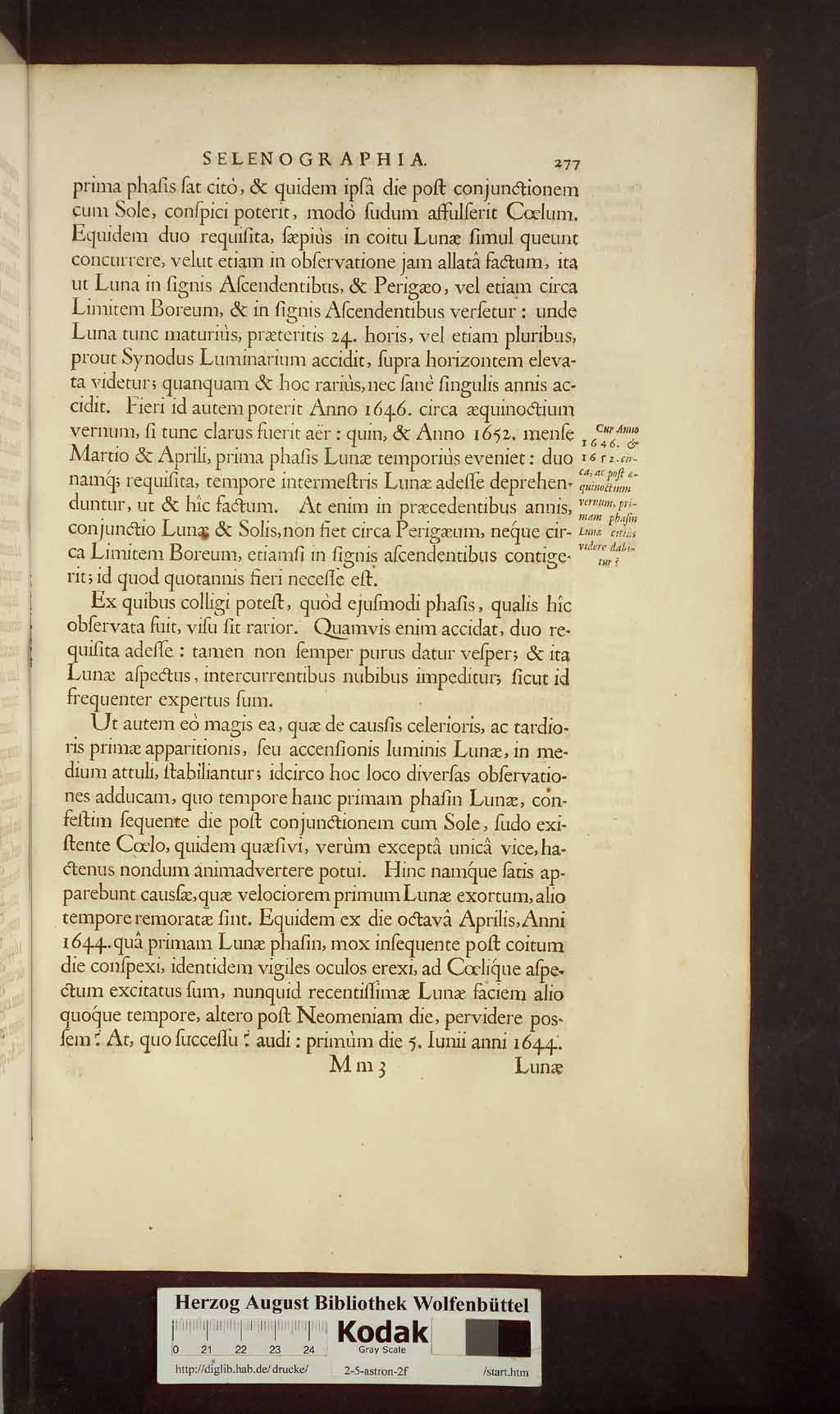 http://diglib.hab.de/drucke/2-5-astron-2f/00357.jpg