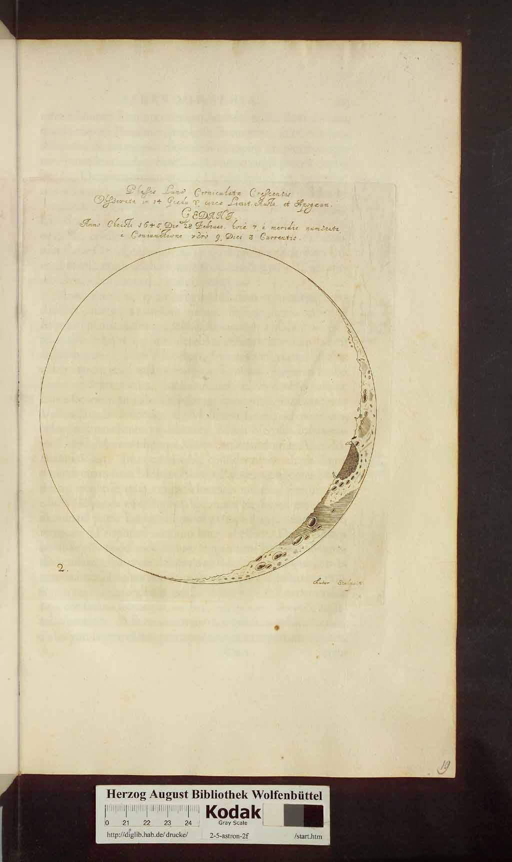 http://diglib.hab.de/drucke/2-5-astron-2f/00363.jpg