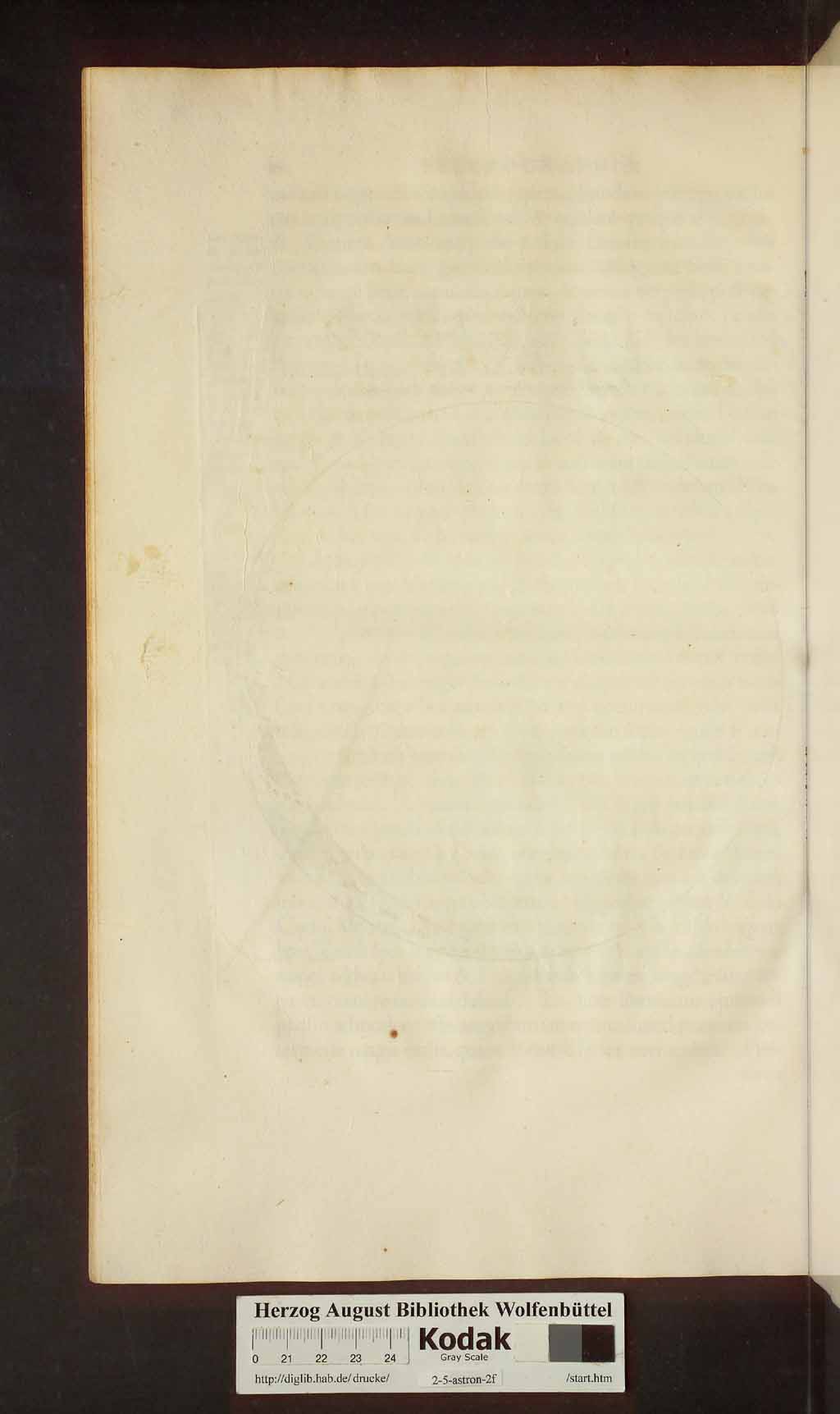 http://diglib.hab.de/drucke/2-5-astron-2f/00364.jpg