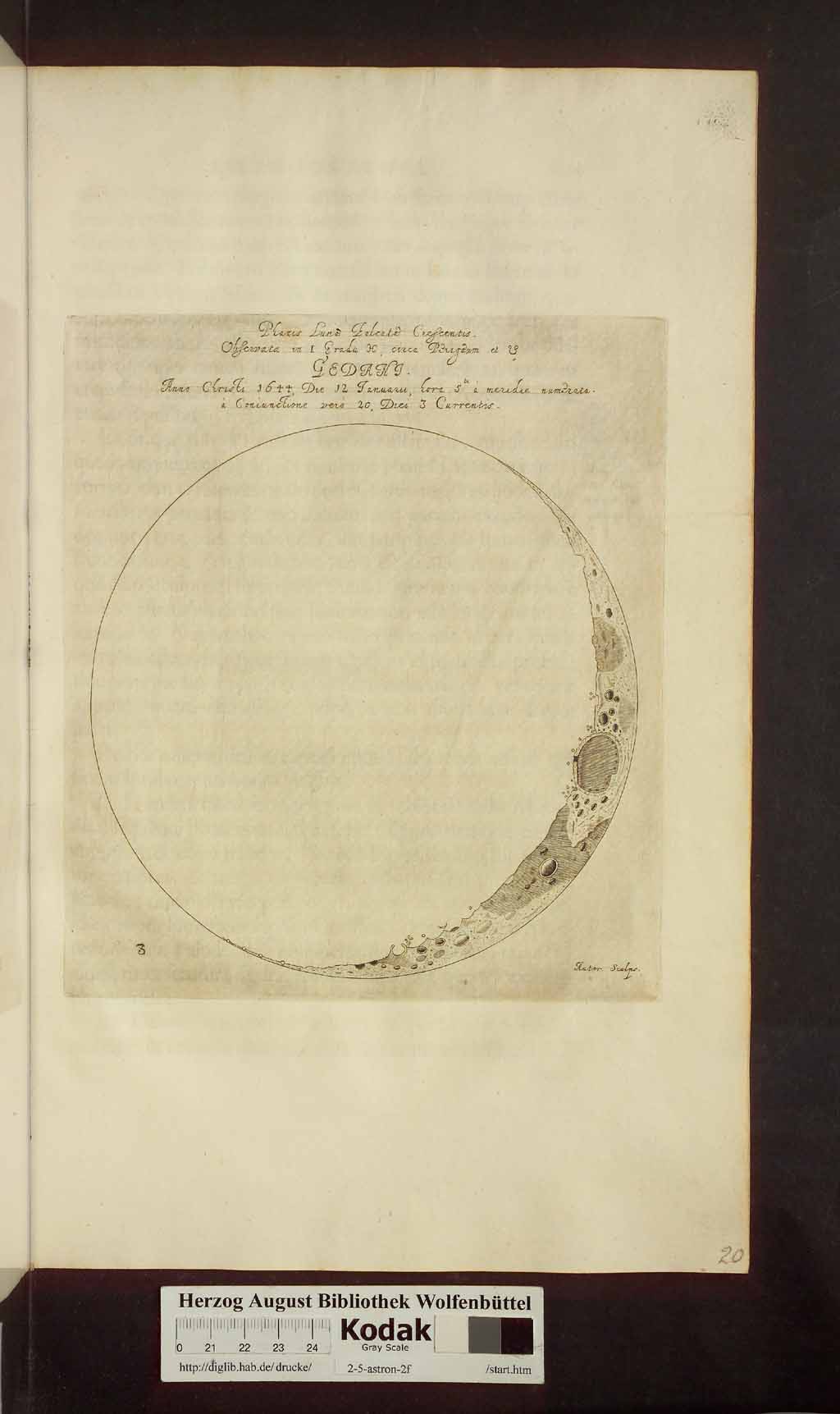 http://diglib.hab.de/drucke/2-5-astron-2f/00369.jpg