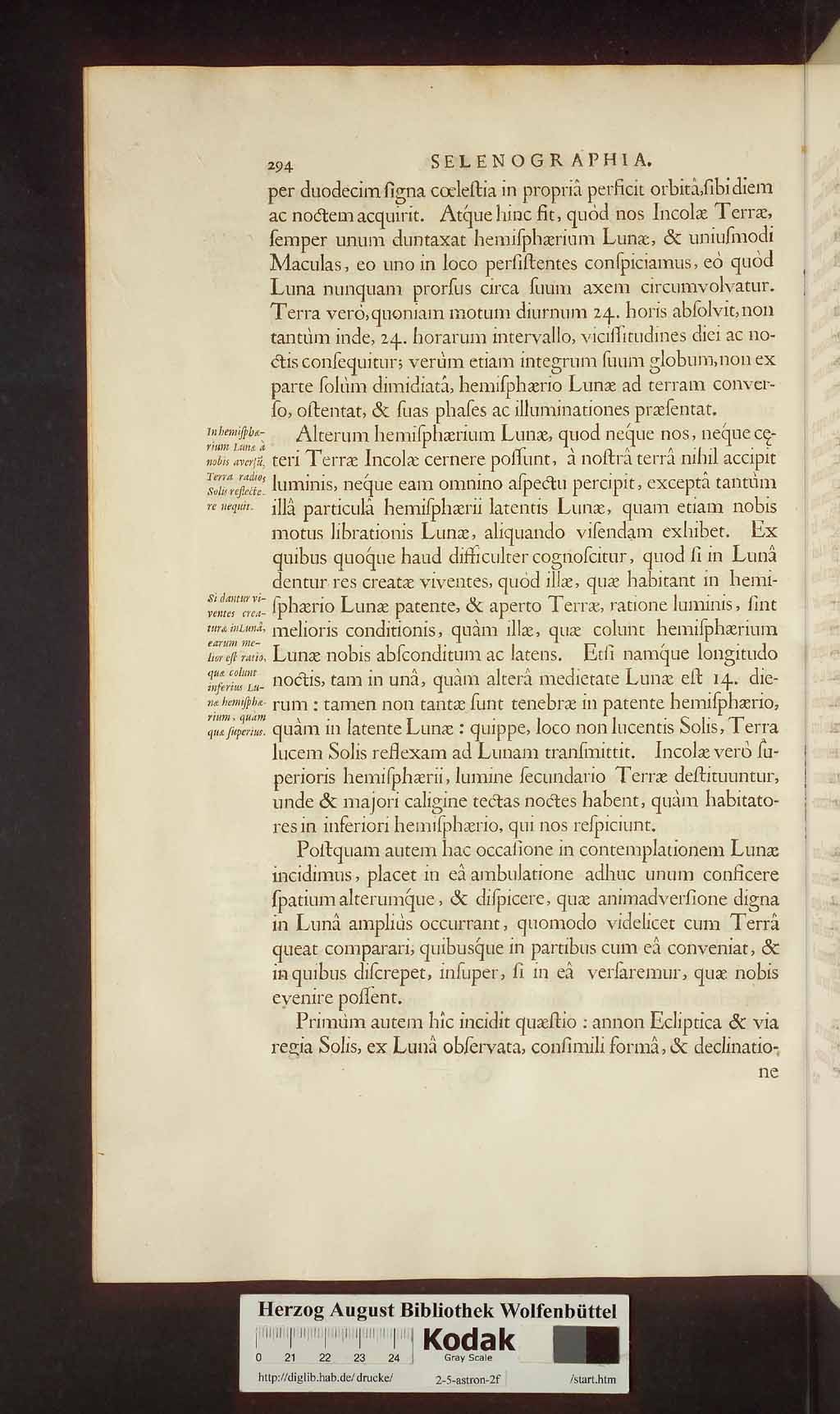 http://diglib.hab.de/drucke/2-5-astron-2f/00378.jpg