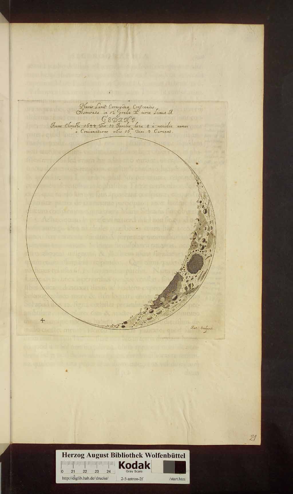 http://diglib.hab.de/drucke/2-5-astron-2f/00383.jpg