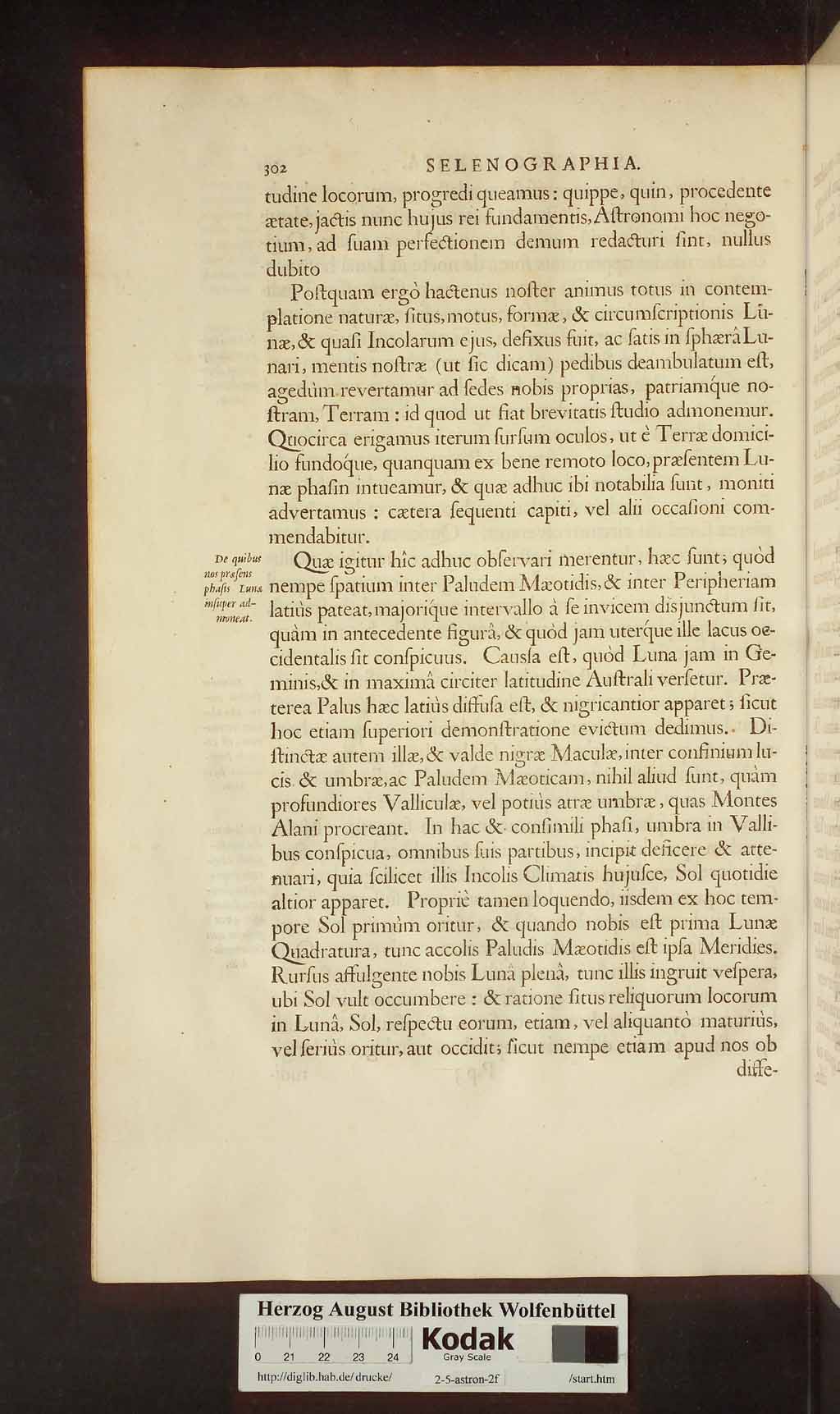 http://diglib.hab.de/drucke/2-5-astron-2f/00388.jpg