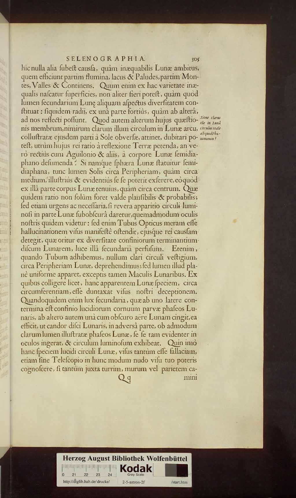 http://diglib.hab.de/drucke/2-5-astron-2f/00391.jpg