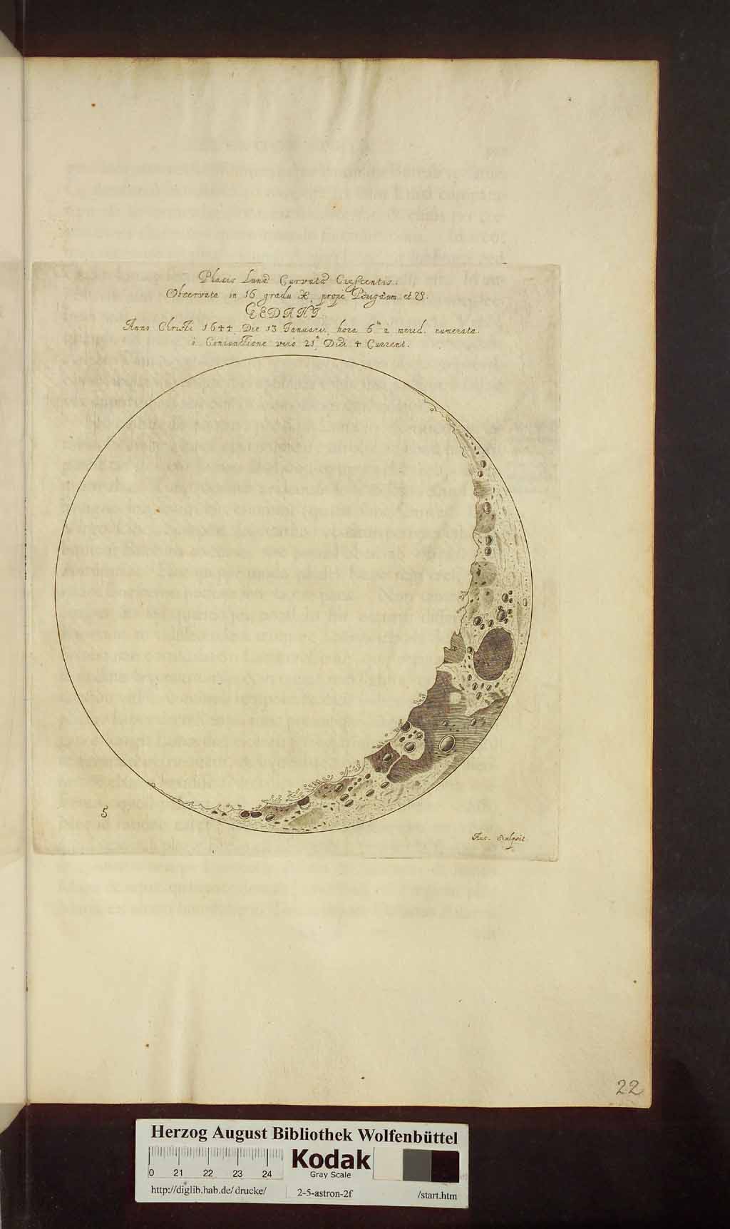 http://diglib.hab.de/drucke/2-5-astron-2f/00393.jpg