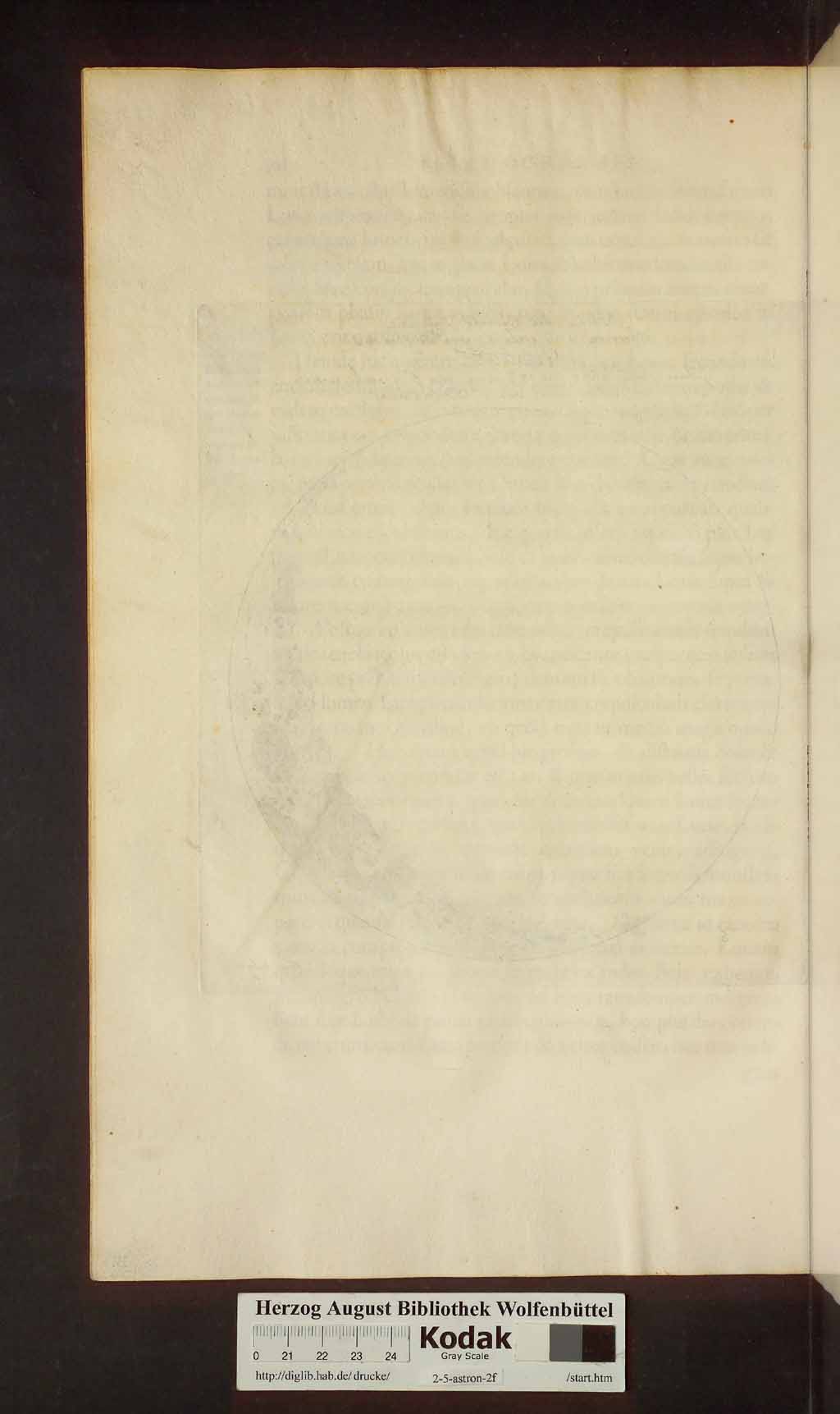 http://diglib.hab.de/drucke/2-5-astron-2f/00394.jpg