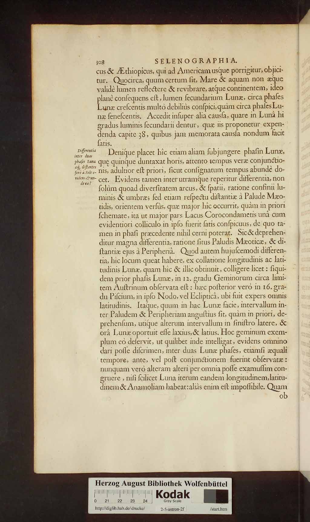 http://diglib.hab.de/drucke/2-5-astron-2f/00396.jpg