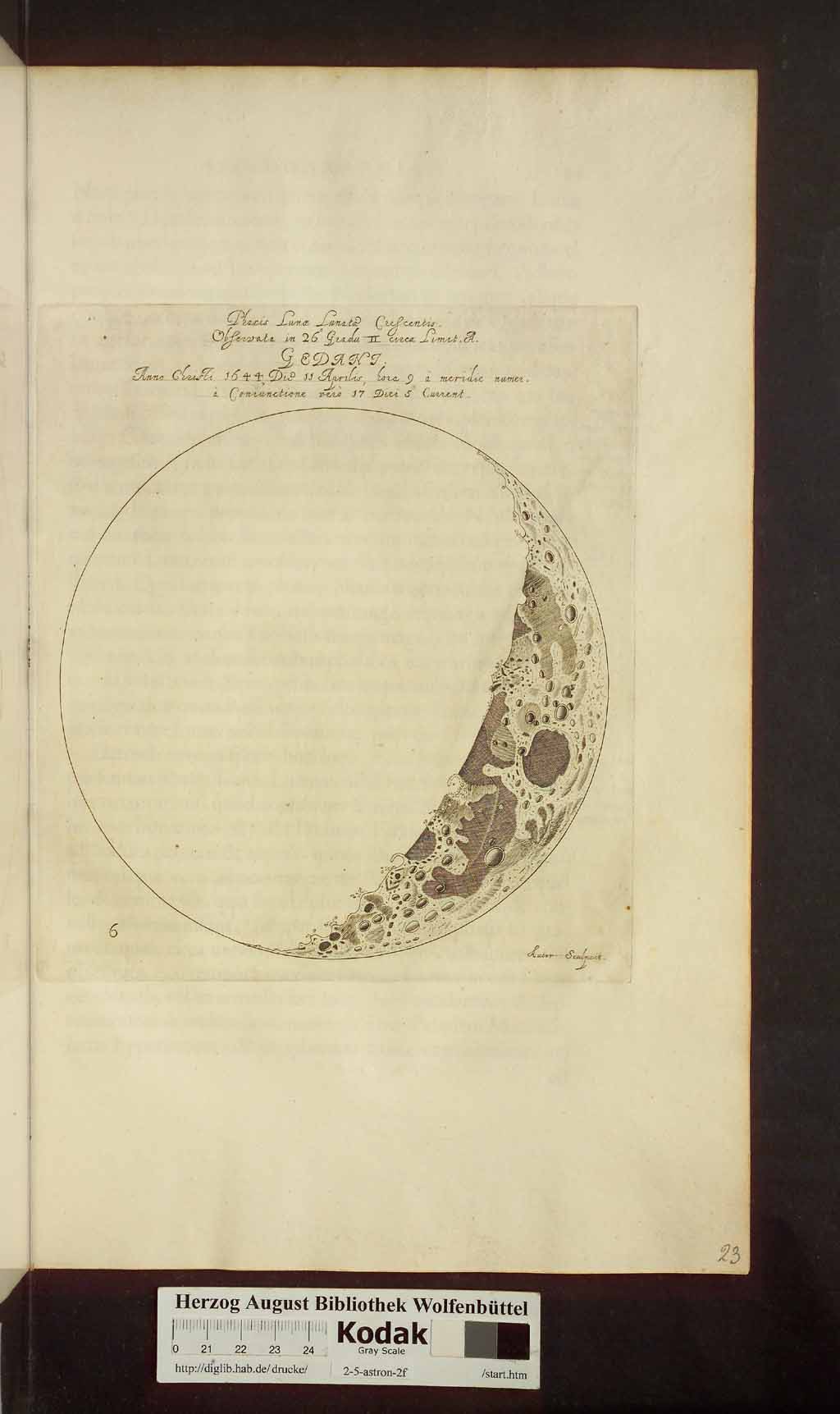 http://diglib.hab.de/drucke/2-5-astron-2f/00399.jpg