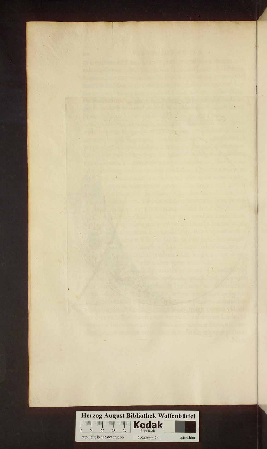 http://diglib.hab.de/drucke/2-5-astron-2f/00400.jpg