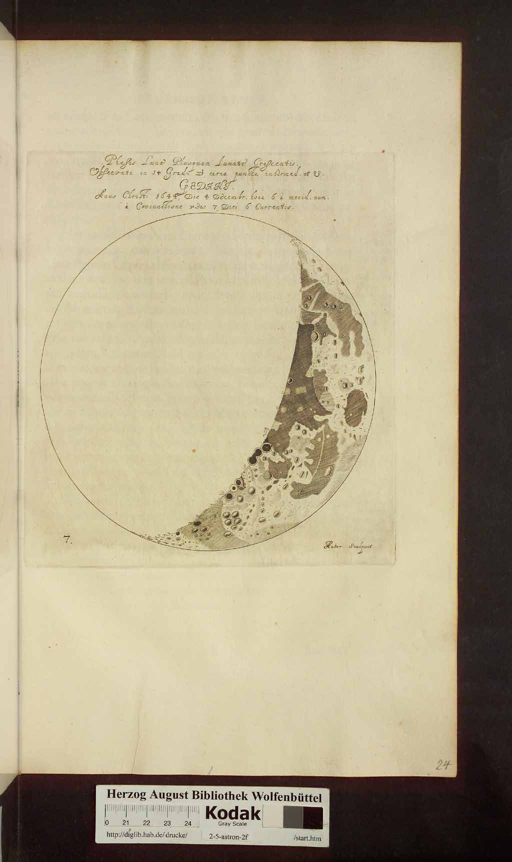 http://diglib.hab.de/drucke/2-5-astron-2f/00405.jpg