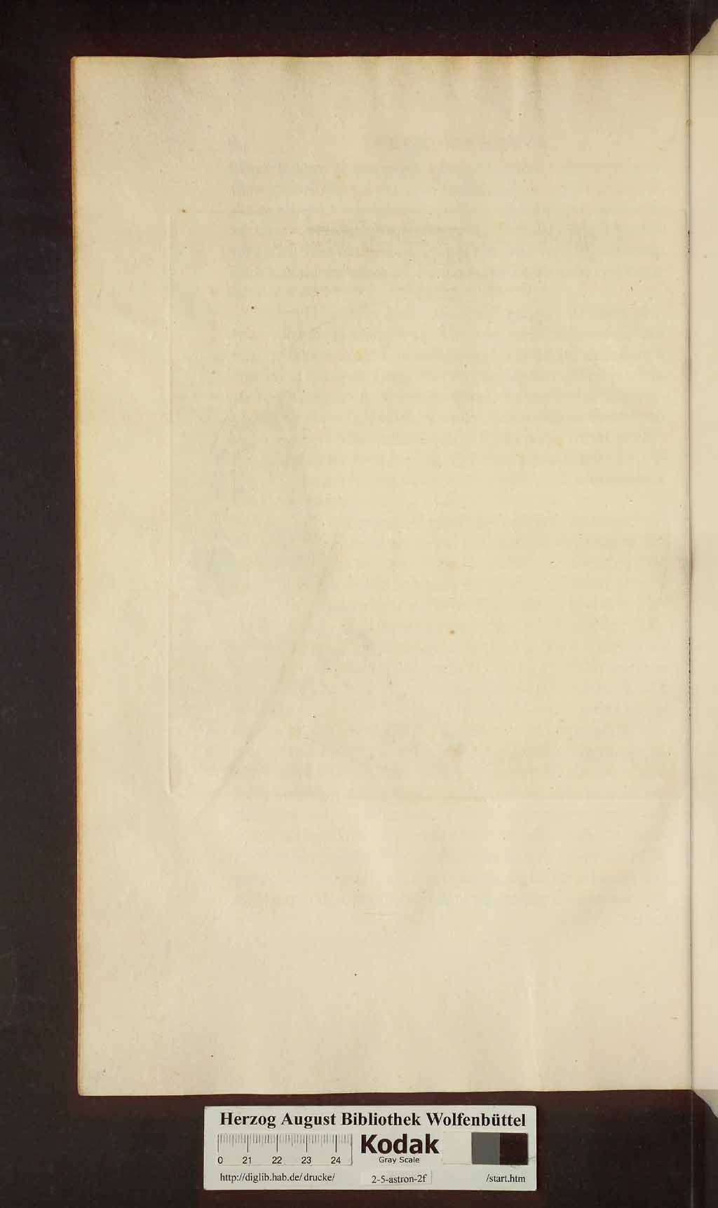 http://diglib.hab.de/drucke/2-5-astron-2f/00406.jpg