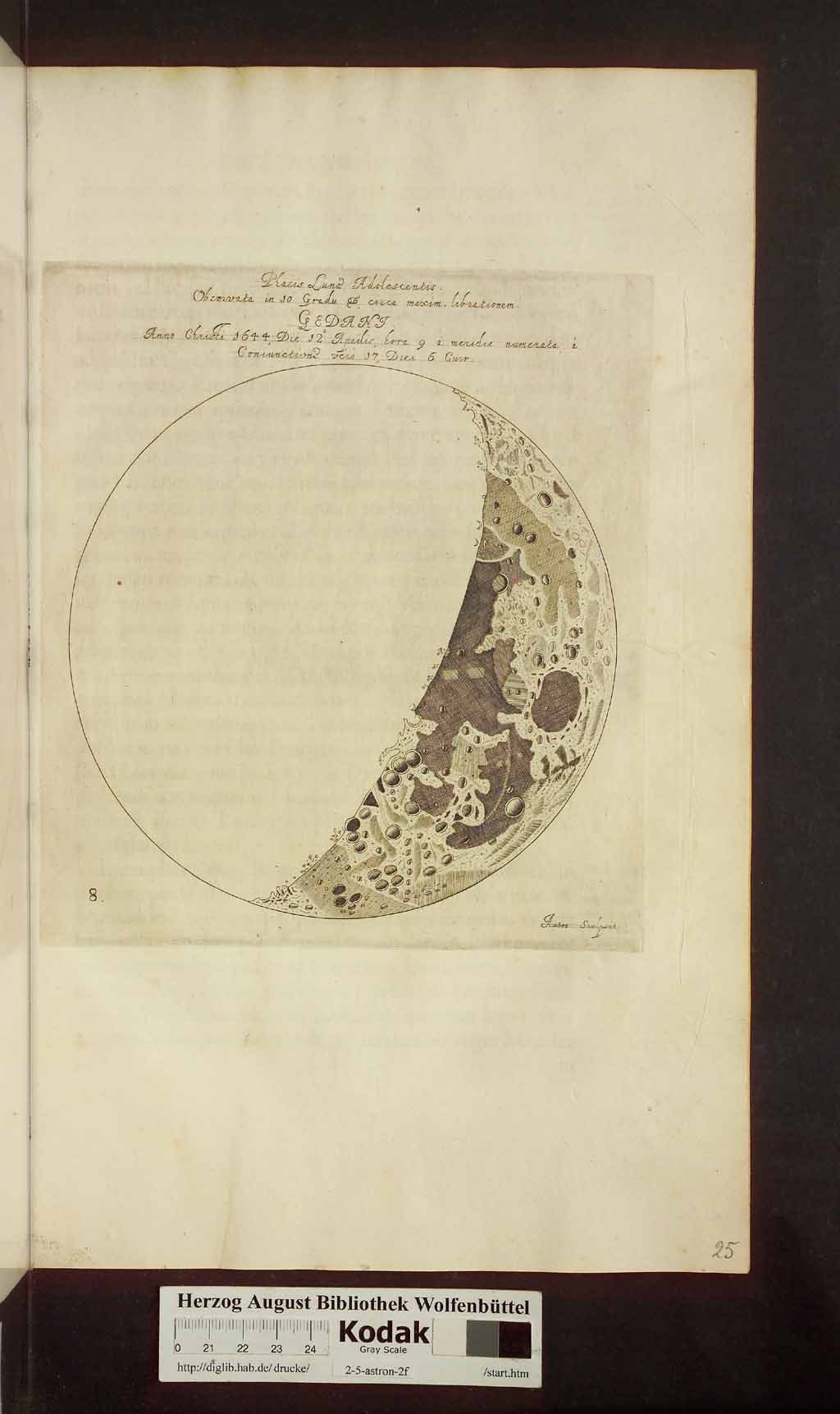 http://diglib.hab.de/drucke/2-5-astron-2f/00409.jpg