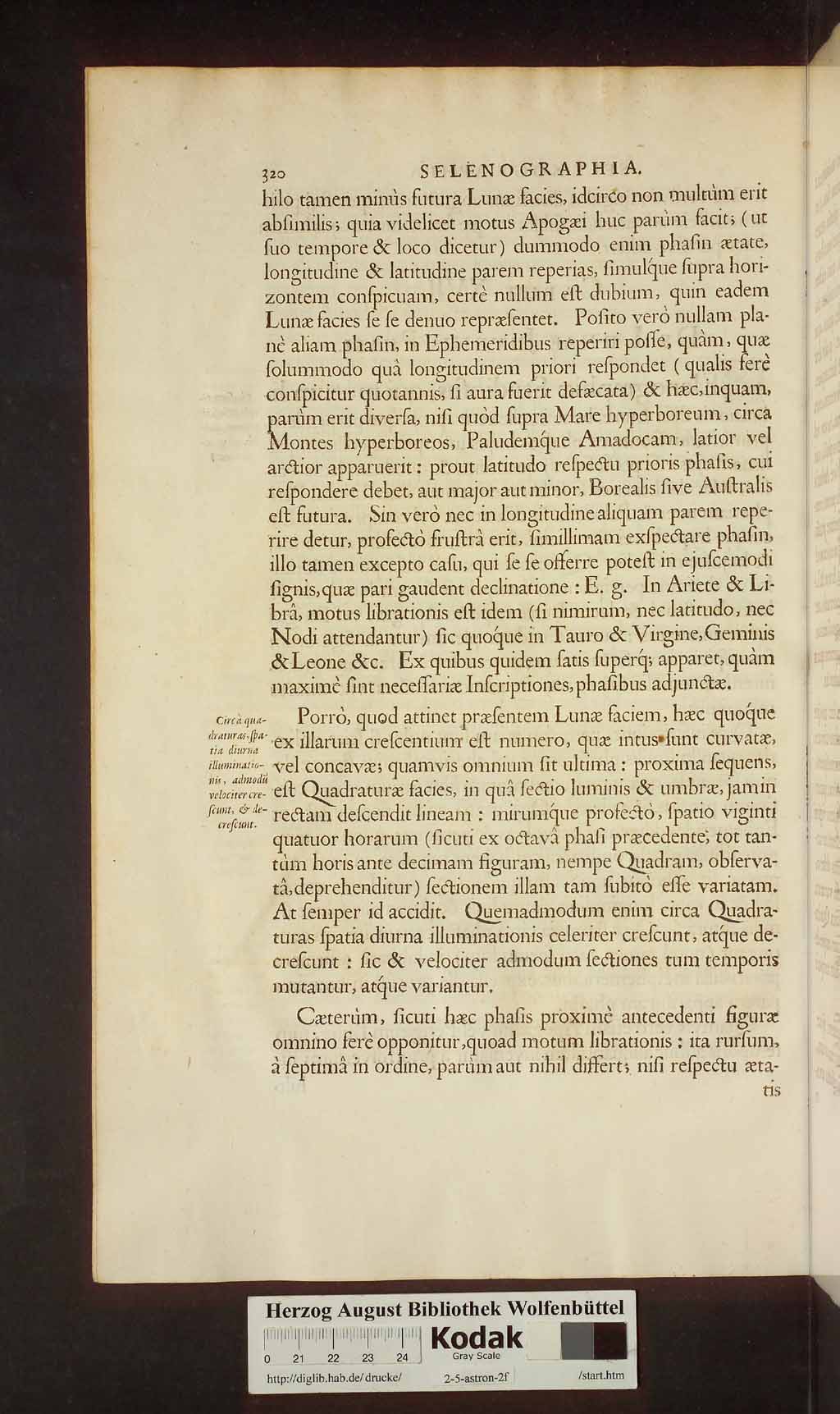 http://diglib.hab.de/drucke/2-5-astron-2f/00414.jpg