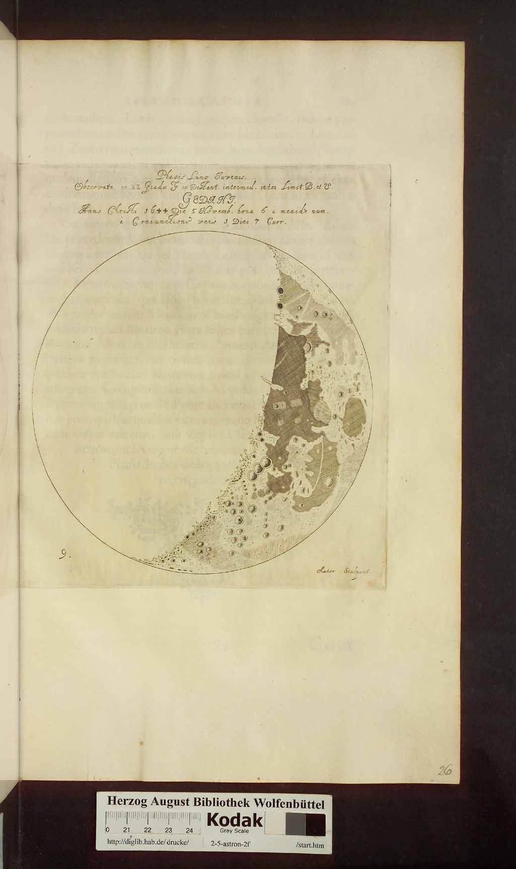 http://diglib.hab.de/drucke/2-5-astron-2f/00415.jpg