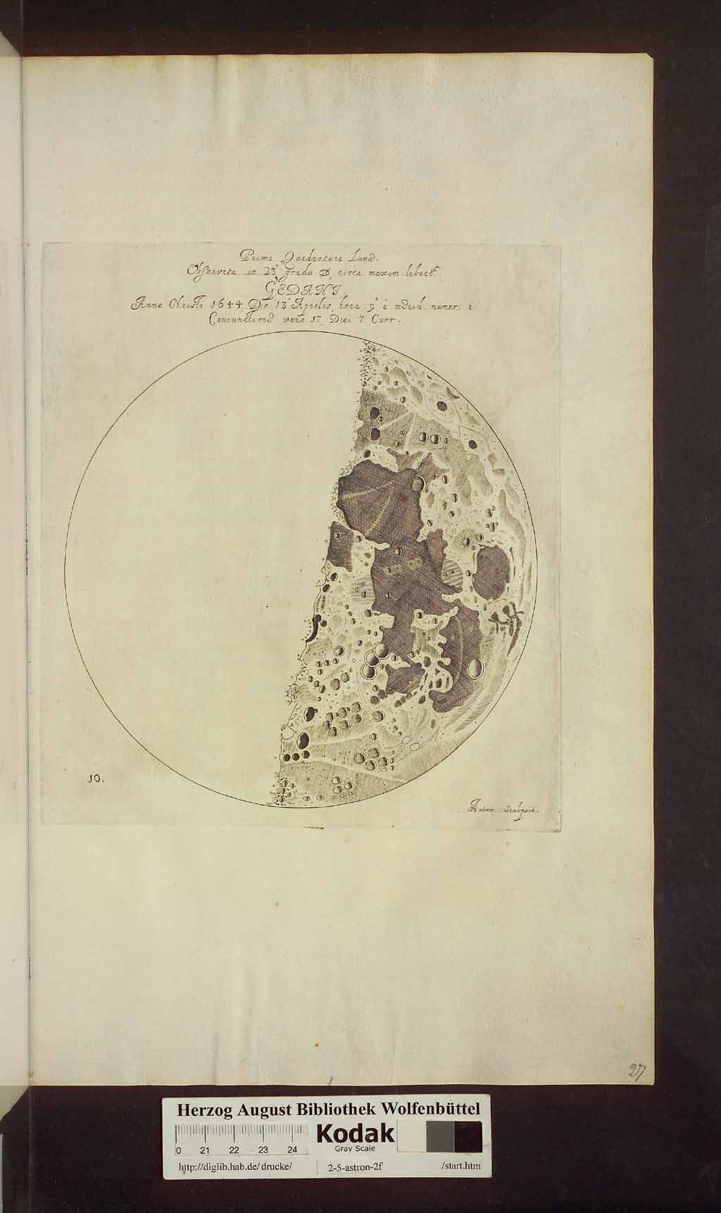 http://diglib.hab.de/drucke/2-5-astron-2f/00419.jpg