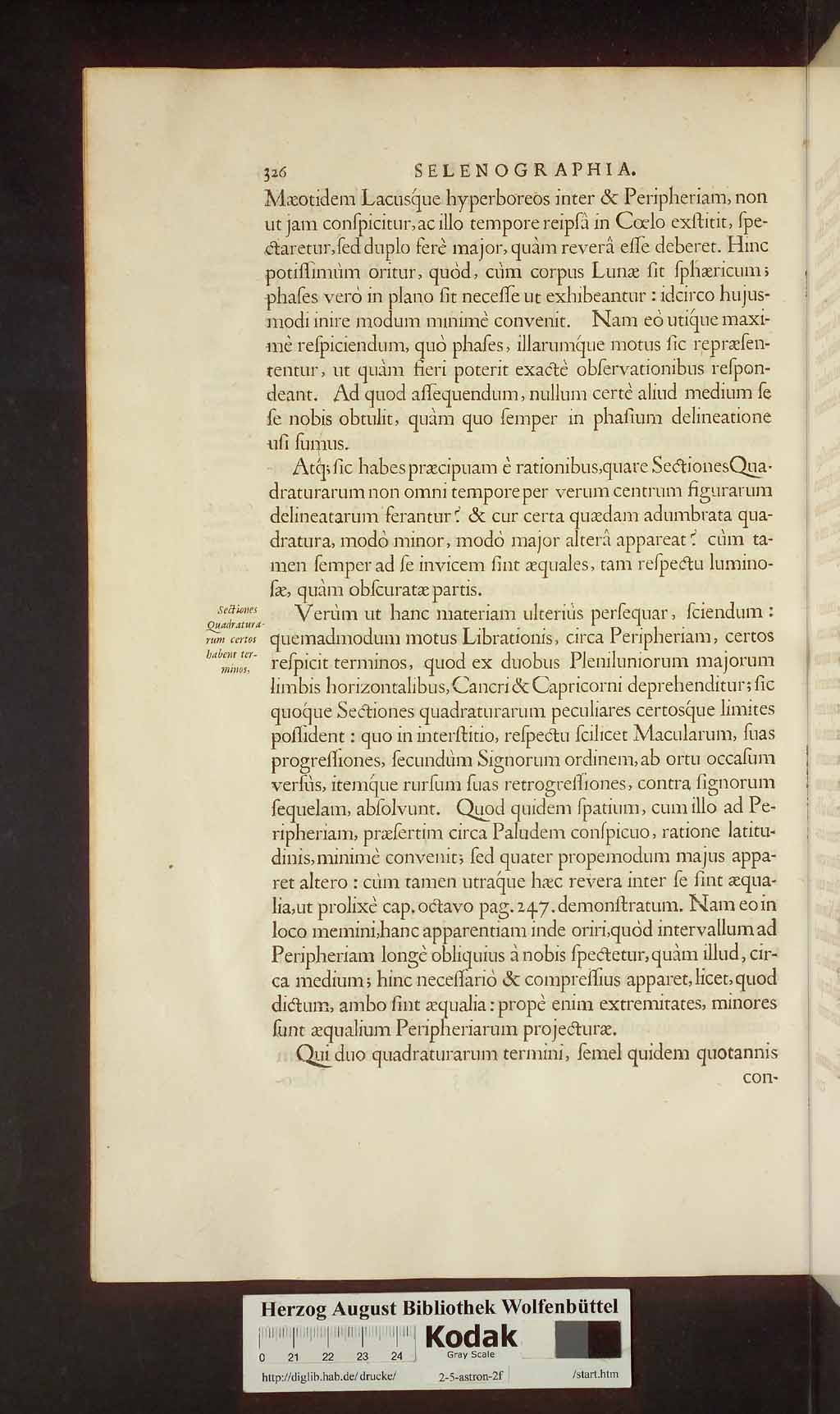 http://diglib.hab.de/drucke/2-5-astron-2f/00424.jpg