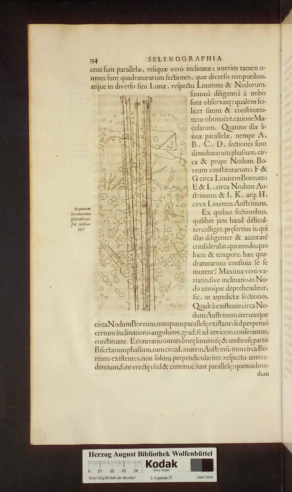 http://diglib.hab.de/drucke/2-5-astron-2f/00432.jpg