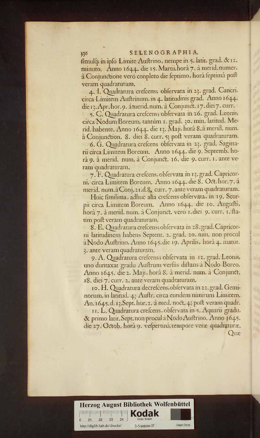 http://diglib.hab.de/drucke/2-5-astron-2f/00434.jpg