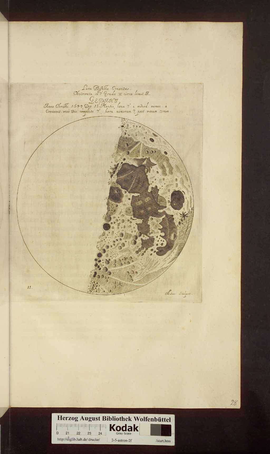 http://diglib.hab.de/drucke/2-5-astron-2f/00435.jpg