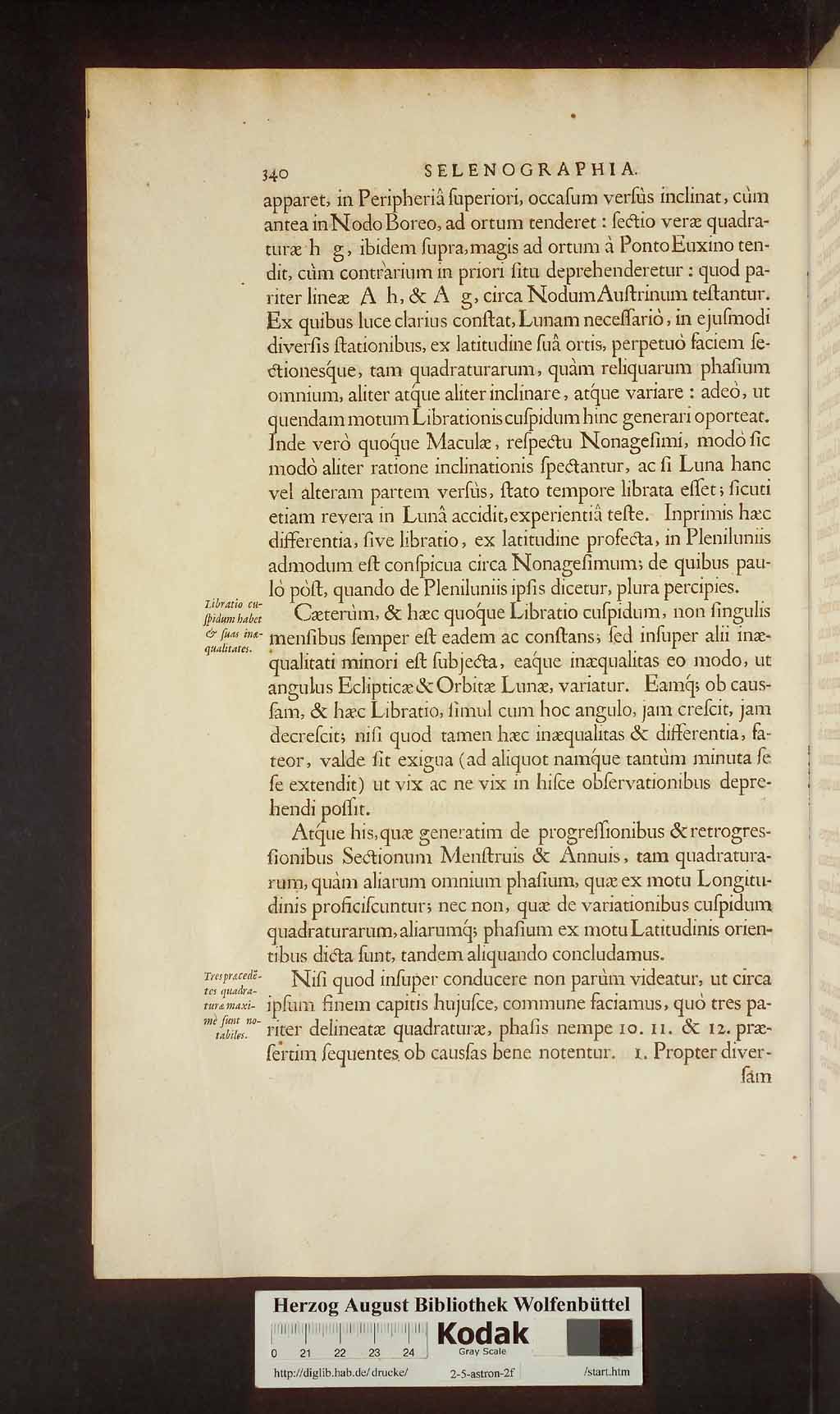 http://diglib.hab.de/drucke/2-5-astron-2f/00440.jpg