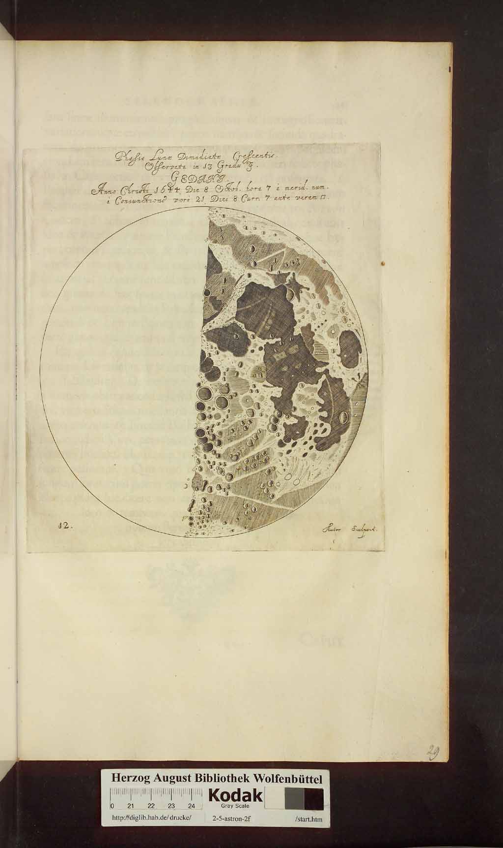 http://diglib.hab.de/drucke/2-5-astron-2f/00441.jpg