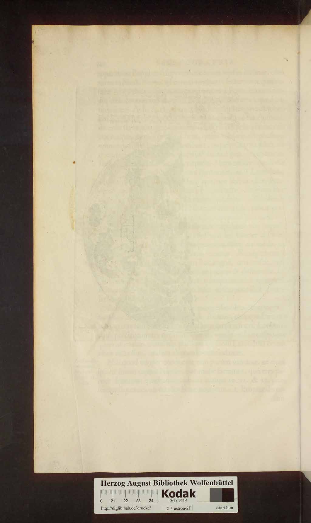 http://diglib.hab.de/drucke/2-5-astron-2f/00442.jpg