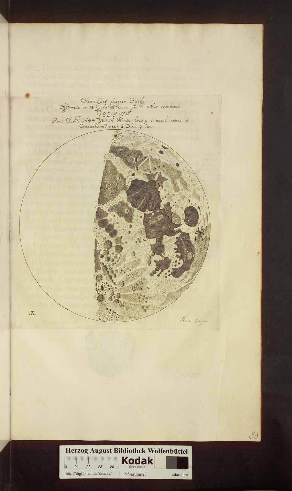 http://diglib.hab.de/drucke/2-5-astron-2f/00445.jpg