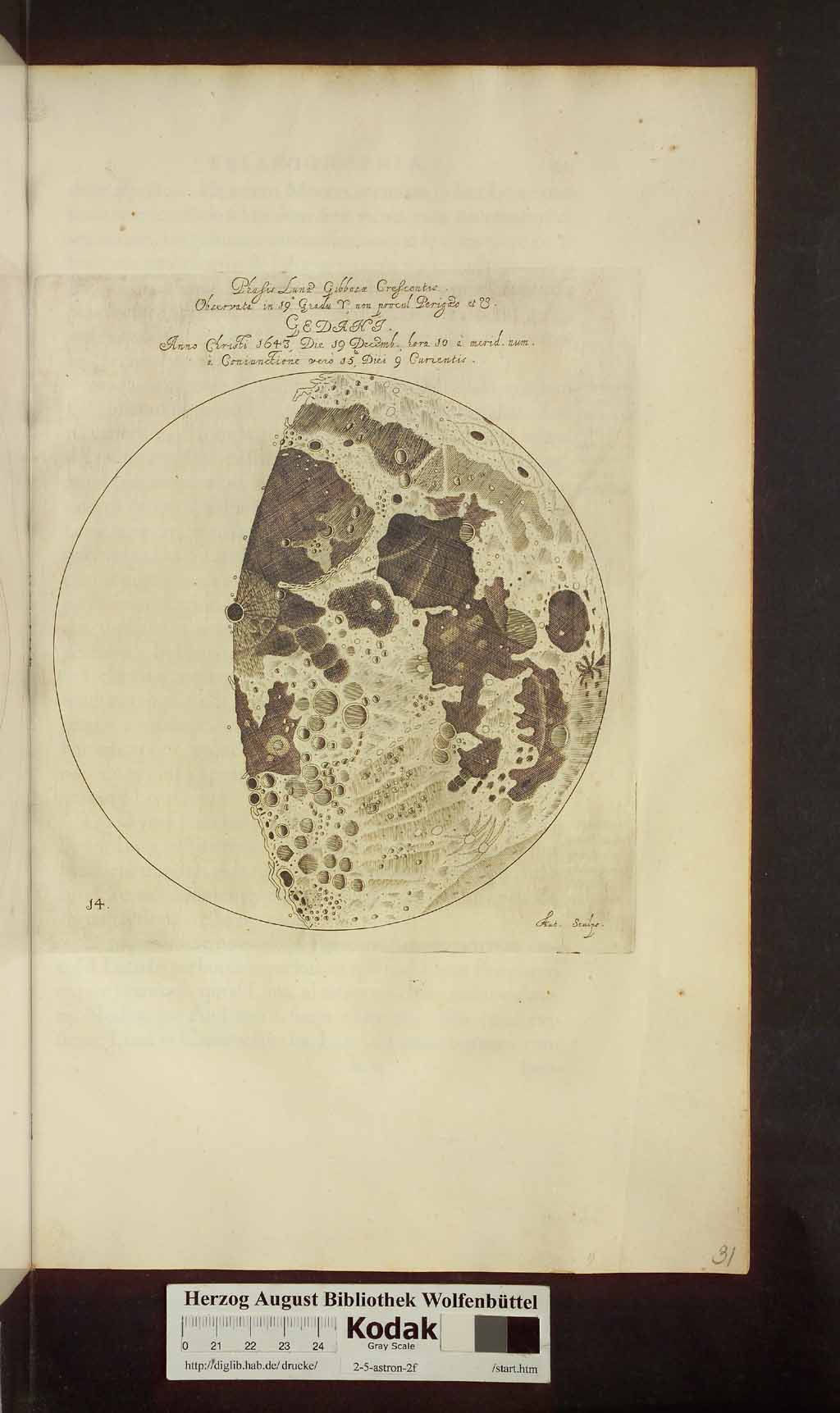 http://diglib.hab.de/drucke/2-5-astron-2f/00449.jpg