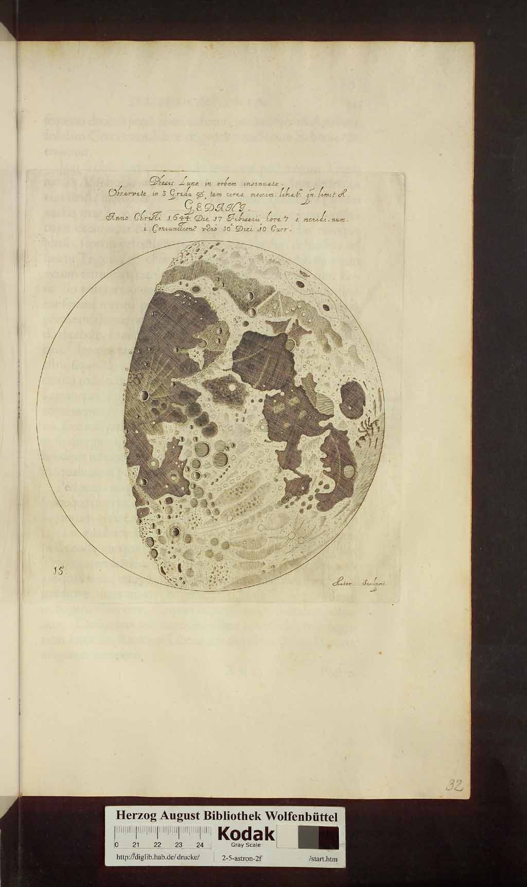 http://diglib.hab.de/drucke/2-5-astron-2f/00453.jpg
