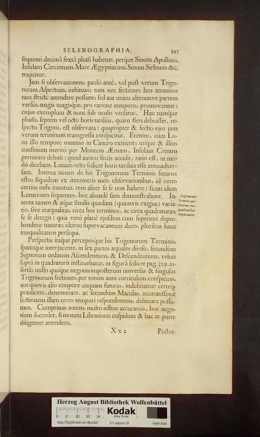 http://diglib.hab.de/drucke/2-5-astron-2f/00455.jpg