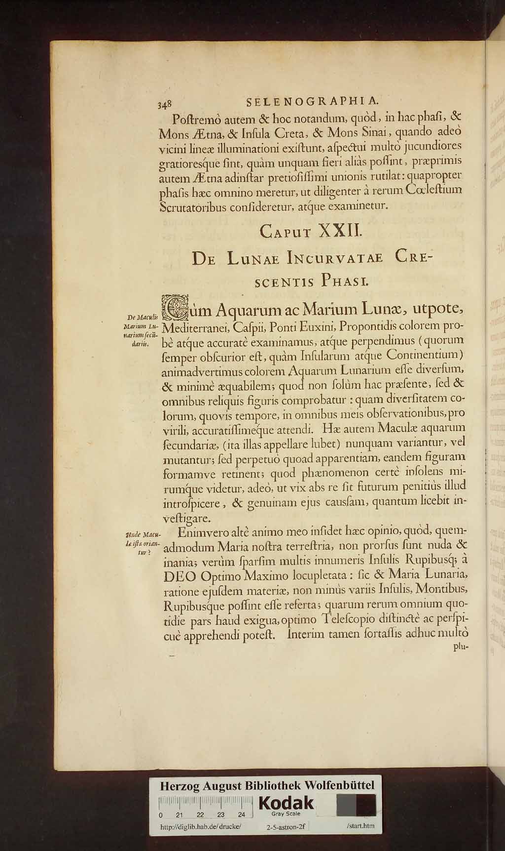 http://diglib.hab.de/drucke/2-5-astron-2f/00456.jpg