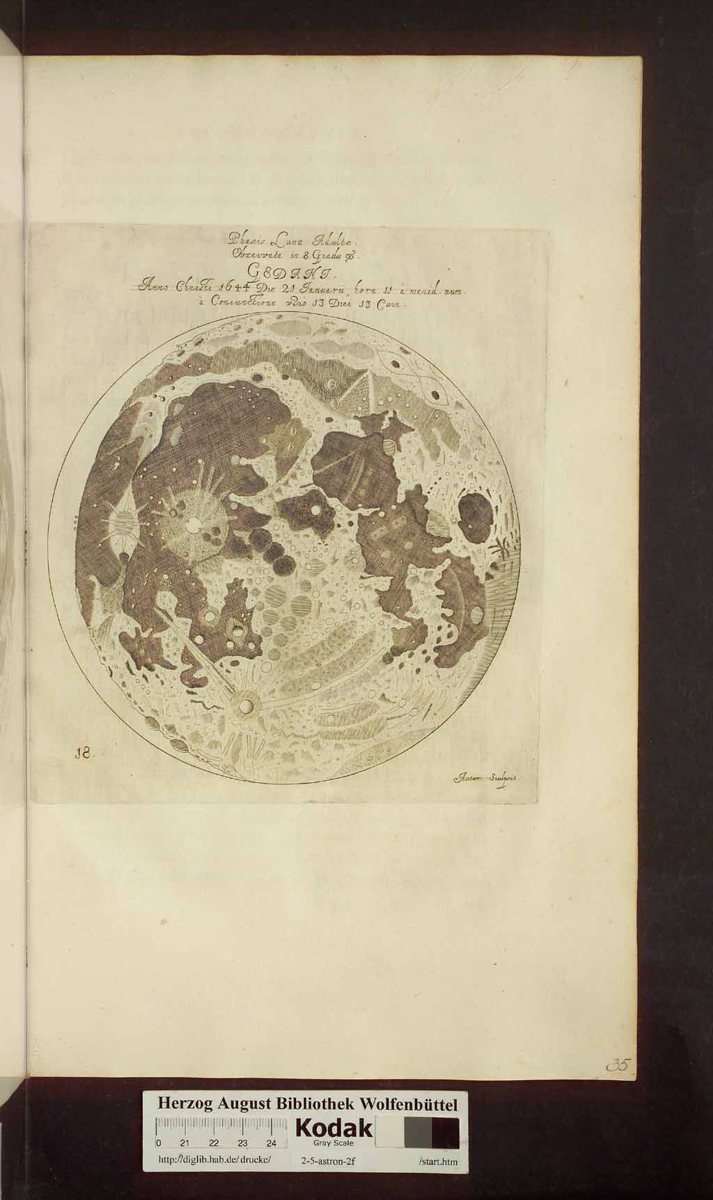 http://diglib.hab.de/drucke/2-5-astron-2f/00467.jpg