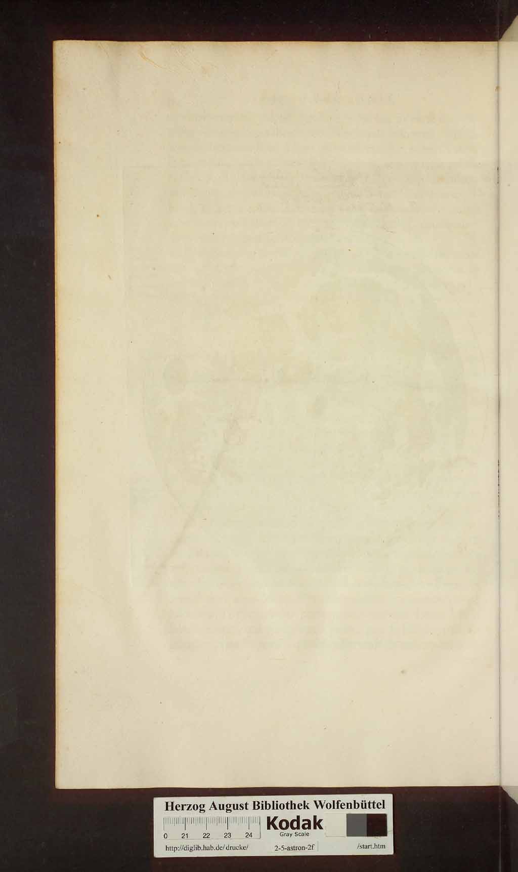 http://diglib.hab.de/drucke/2-5-astron-2f/00468.jpg