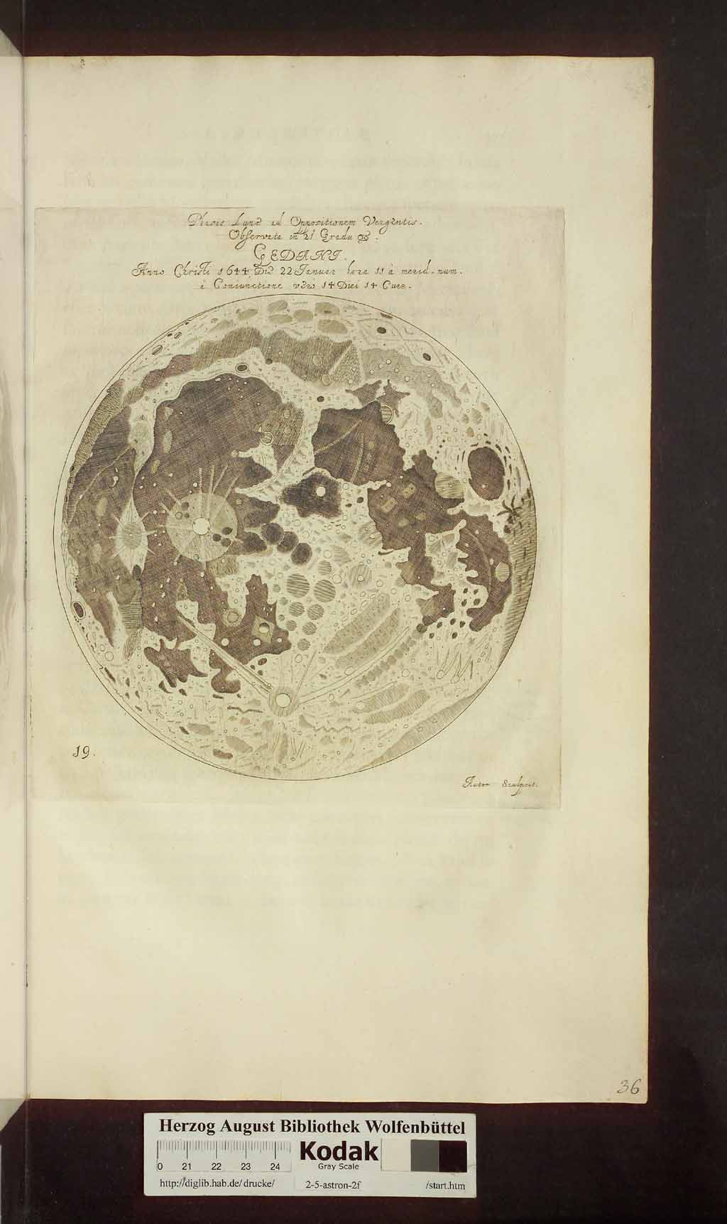 http://diglib.hab.de/drucke/2-5-astron-2f/00471.jpg