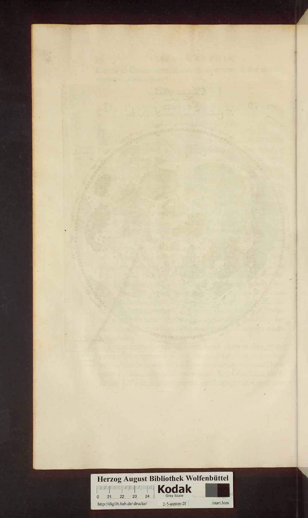 http://diglib.hab.de/drucke/2-5-astron-2f/00476.jpg
