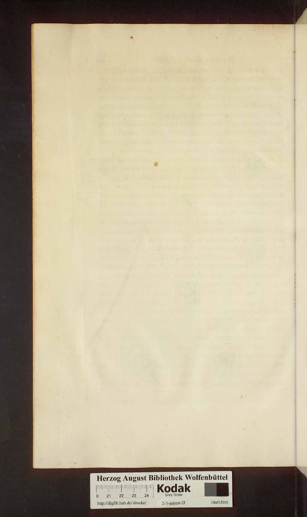 http://diglib.hab.de/drucke/2-5-astron-2f/00480.jpg