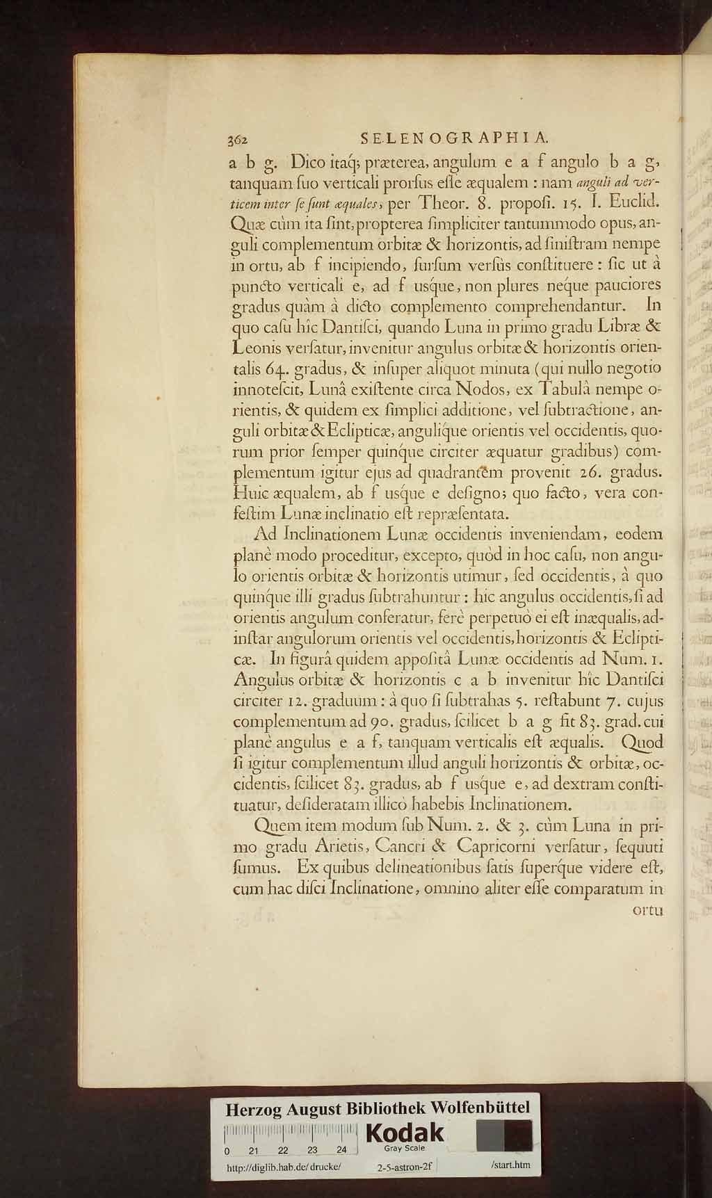 http://diglib.hab.de/drucke/2-5-astron-2f/00482.jpg