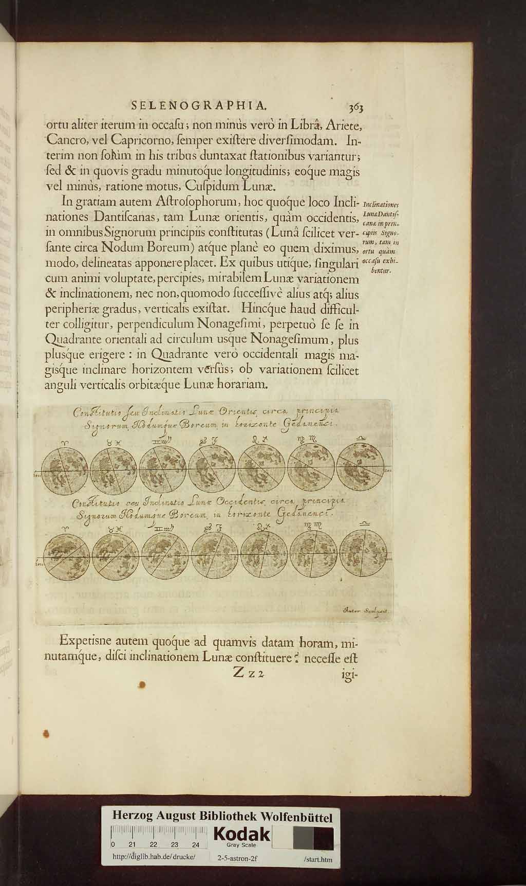 http://diglib.hab.de/drucke/2-5-astron-2f/00483.jpg